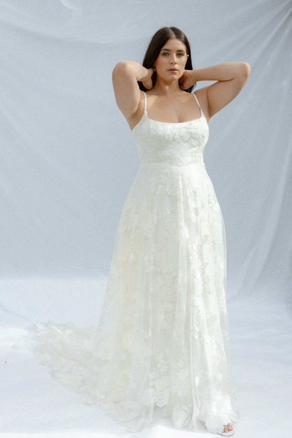 GownandAltarWeddingDress-FloraGown
