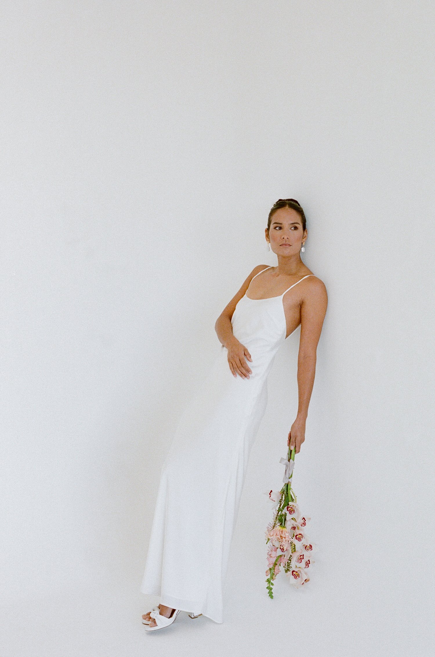 Sophiaslipdresssummerlylarge281029