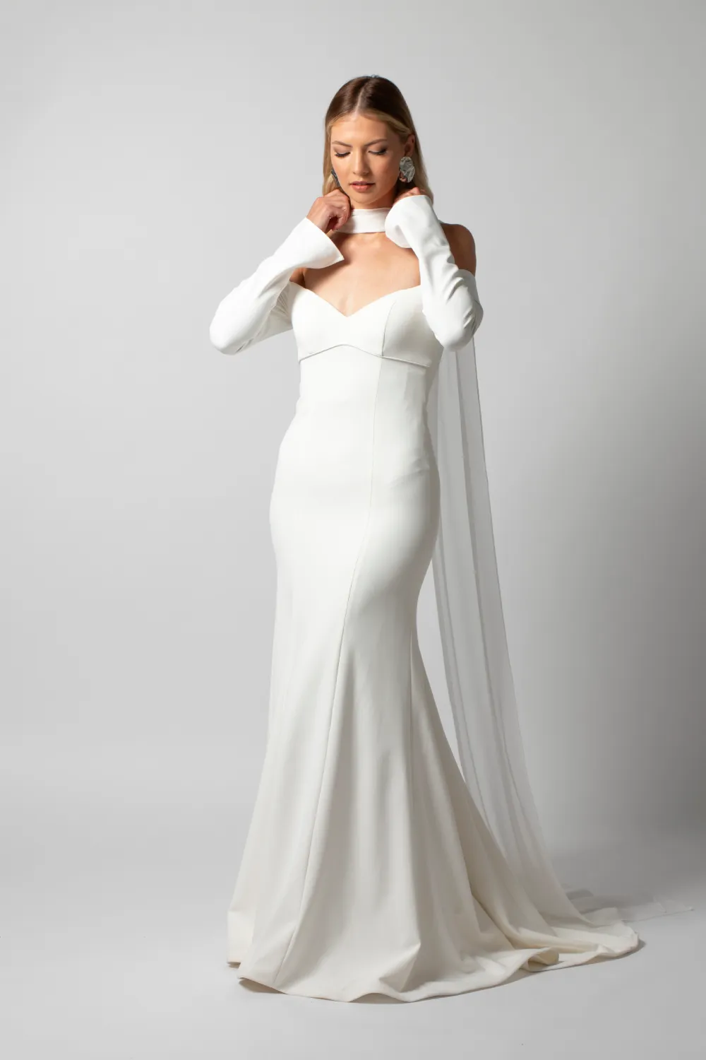 Klein Gown (2) (1)