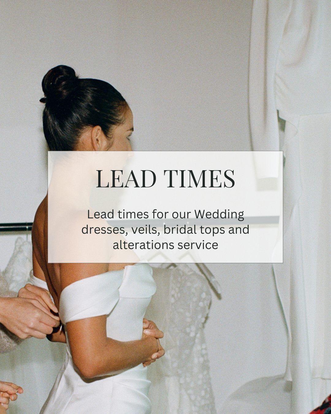 LEAD TIMES.png