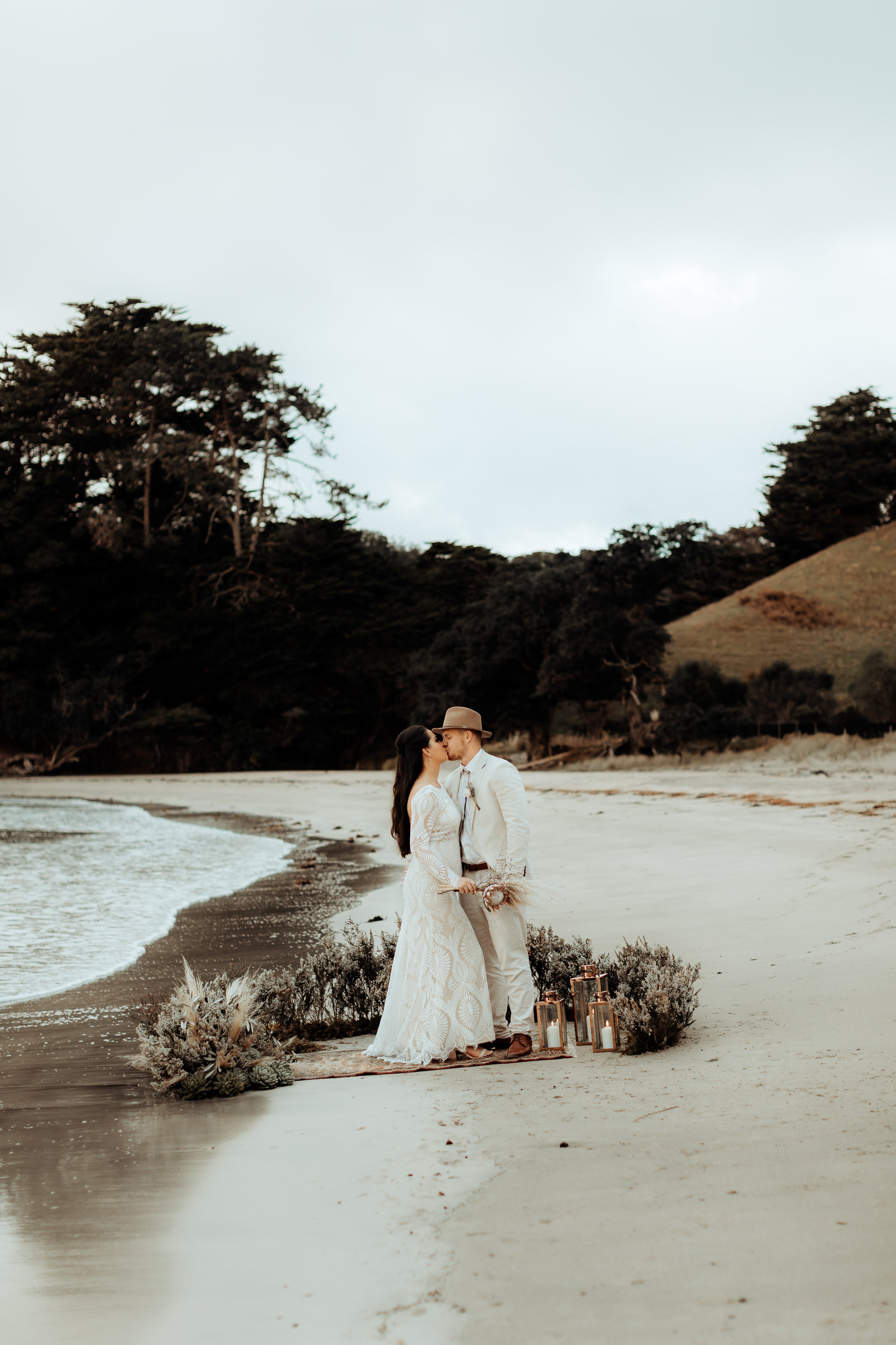 Styled Shoot-1.jpg