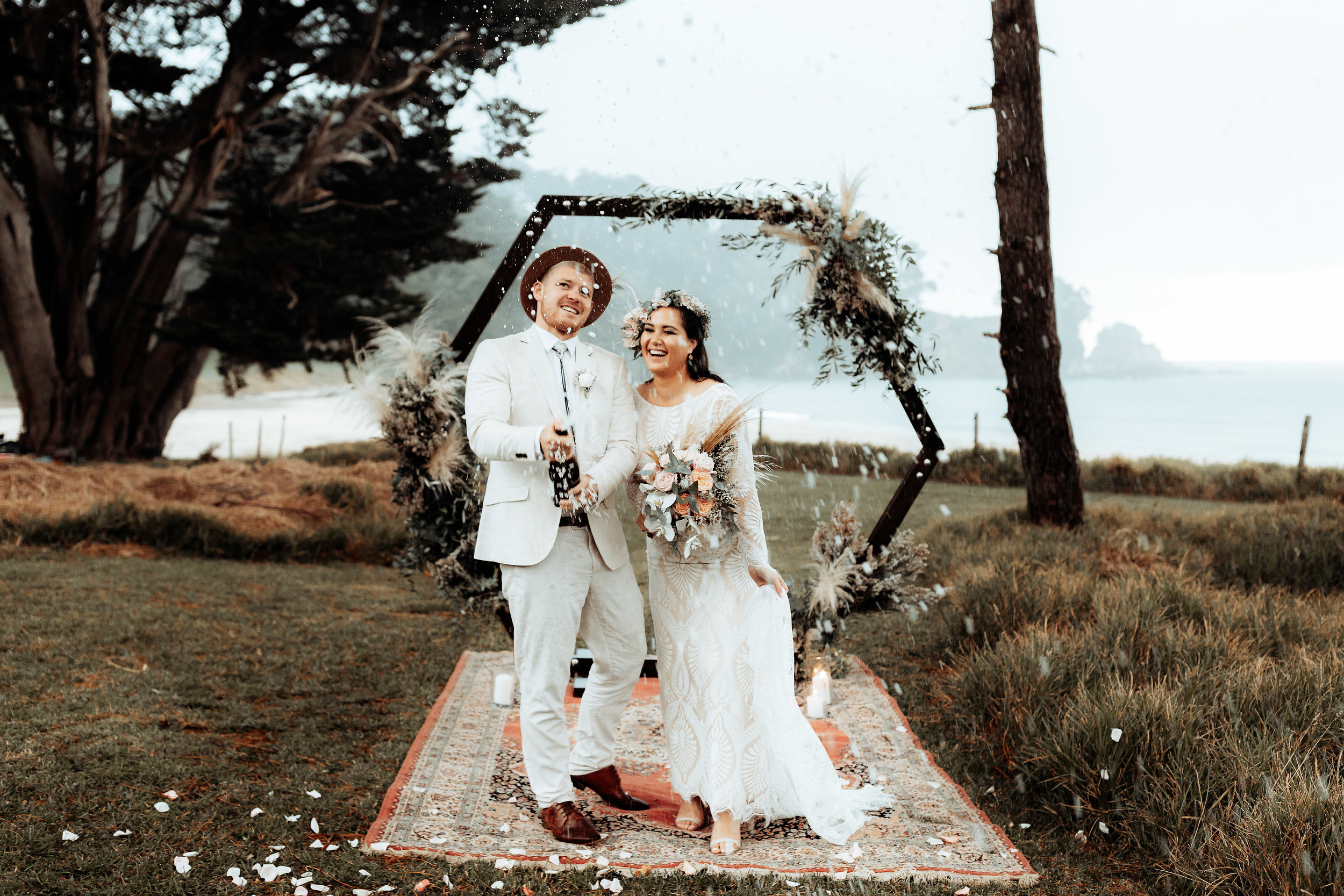 Styled Shoot-112.jpg