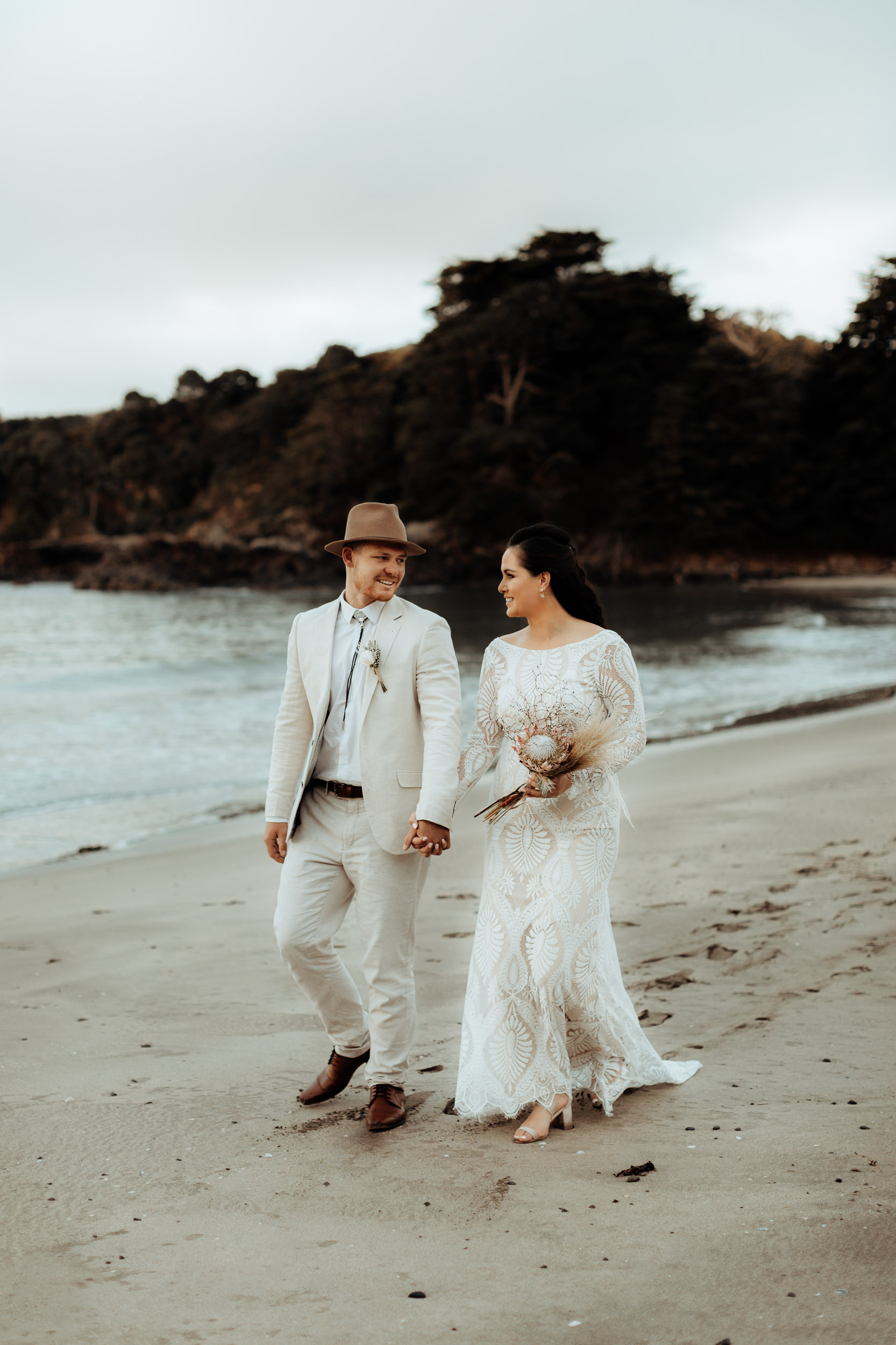 Styled Shoot-2.jpg