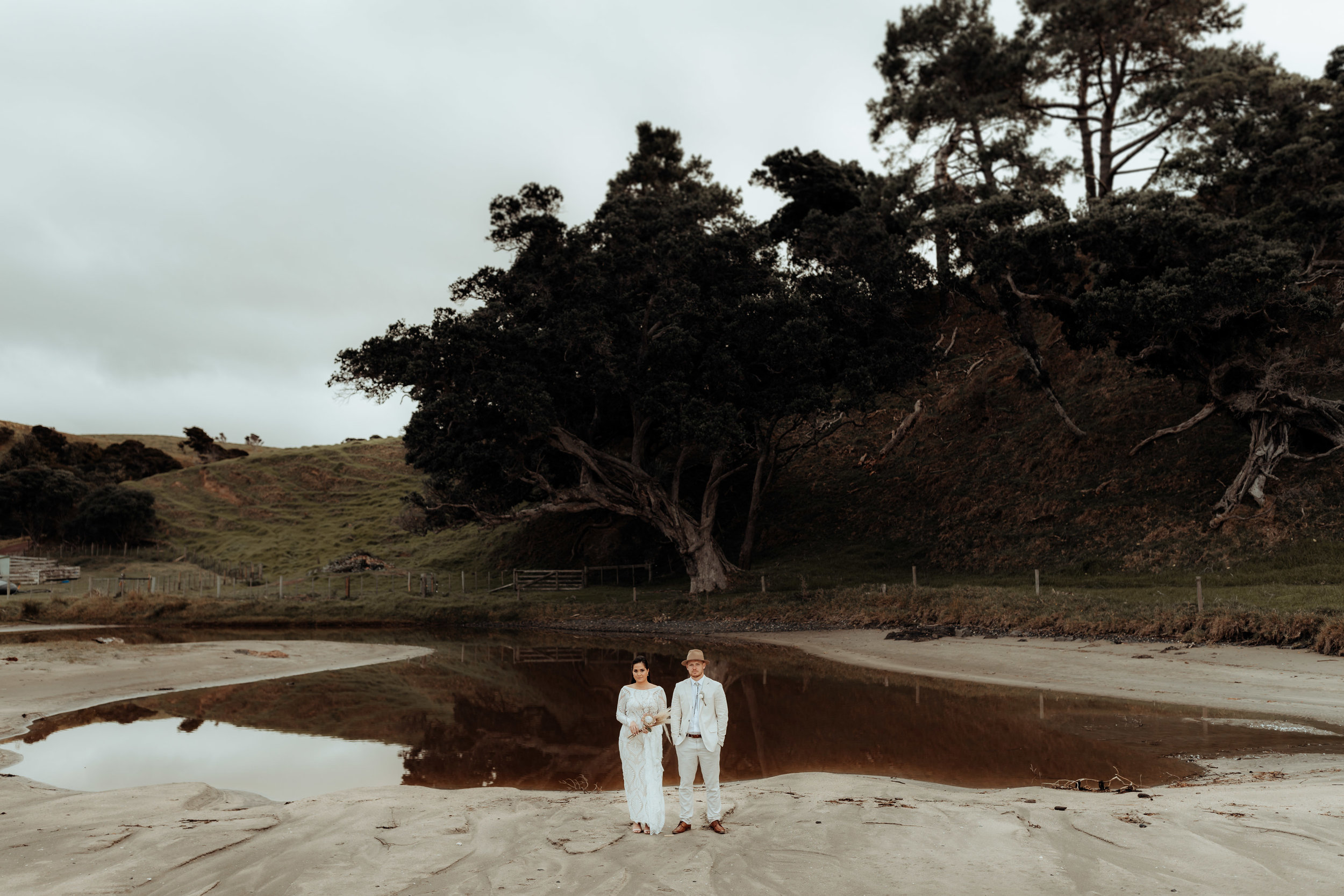 Styled Shoot-3.jpg