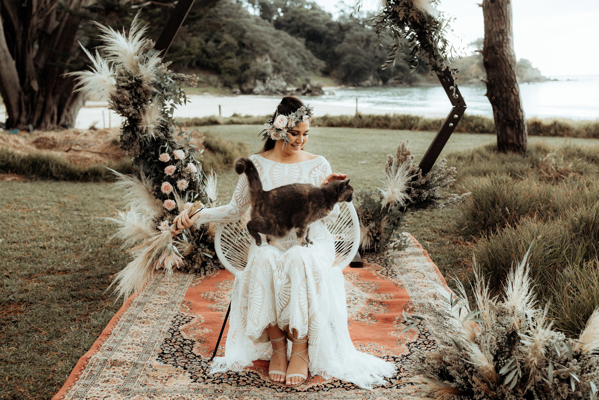Styled Shoot-7.jpg
