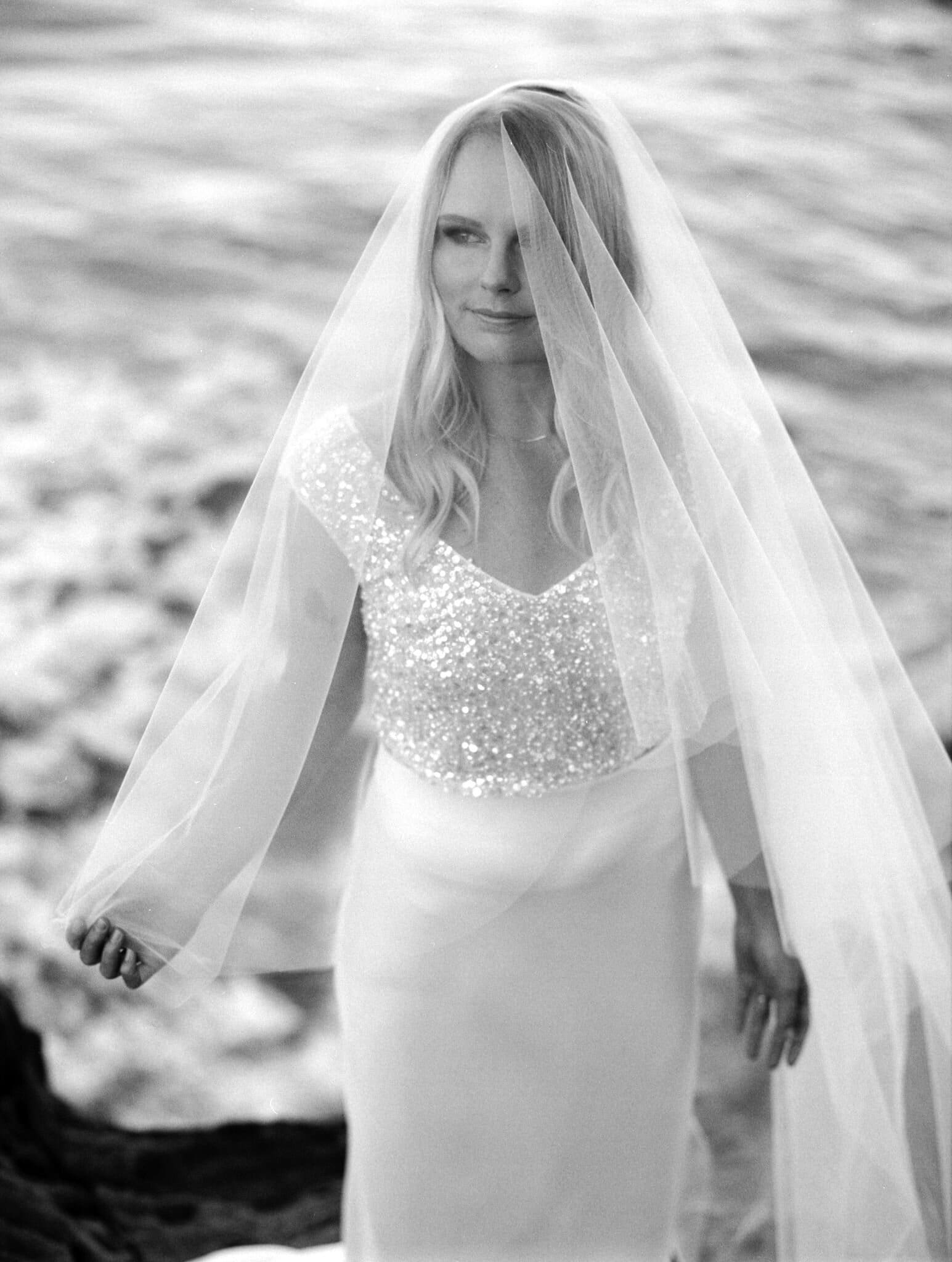 All-that-glitters (1).jpg