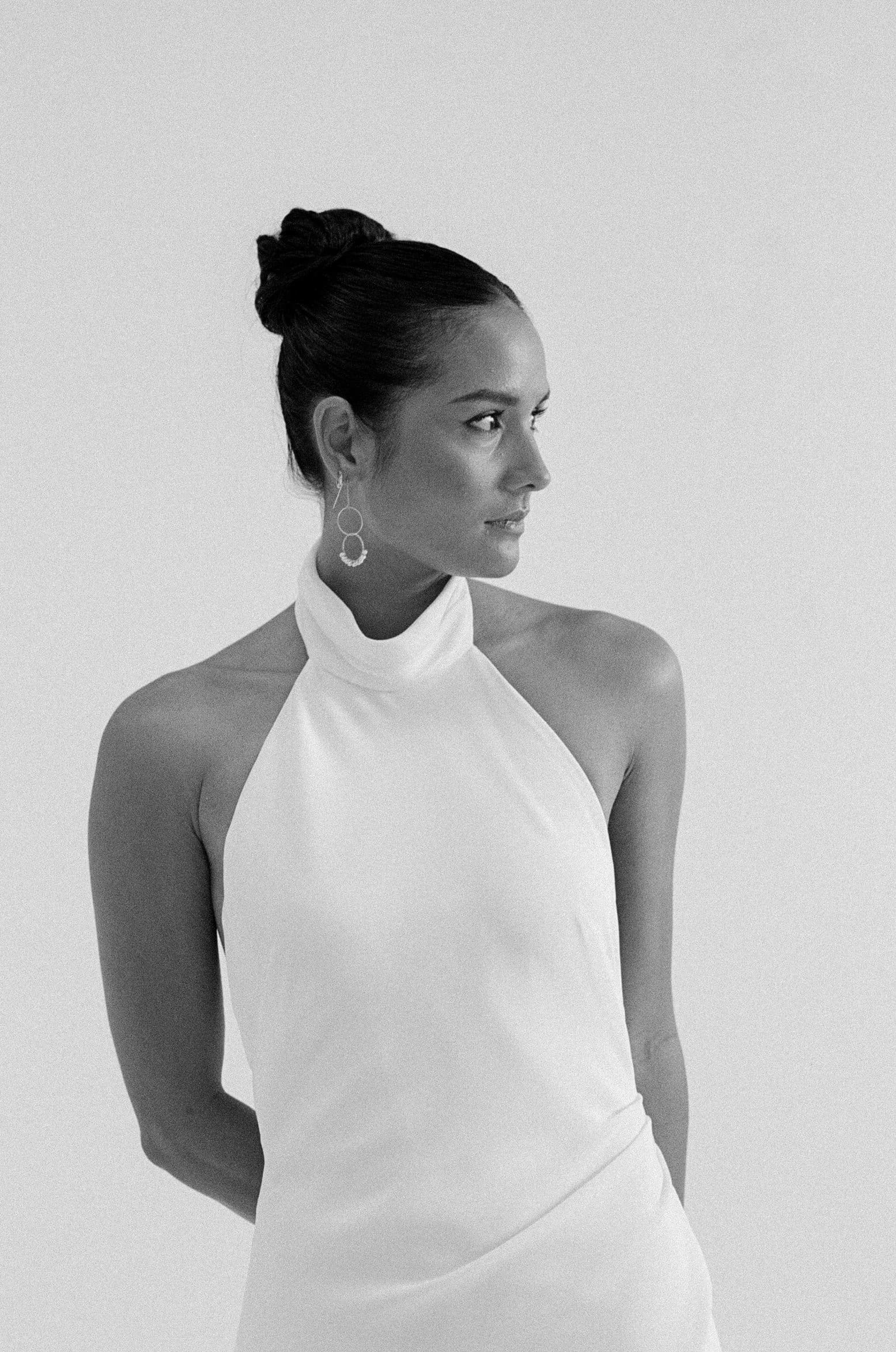 Anderson Gown summerly large (8).jpg