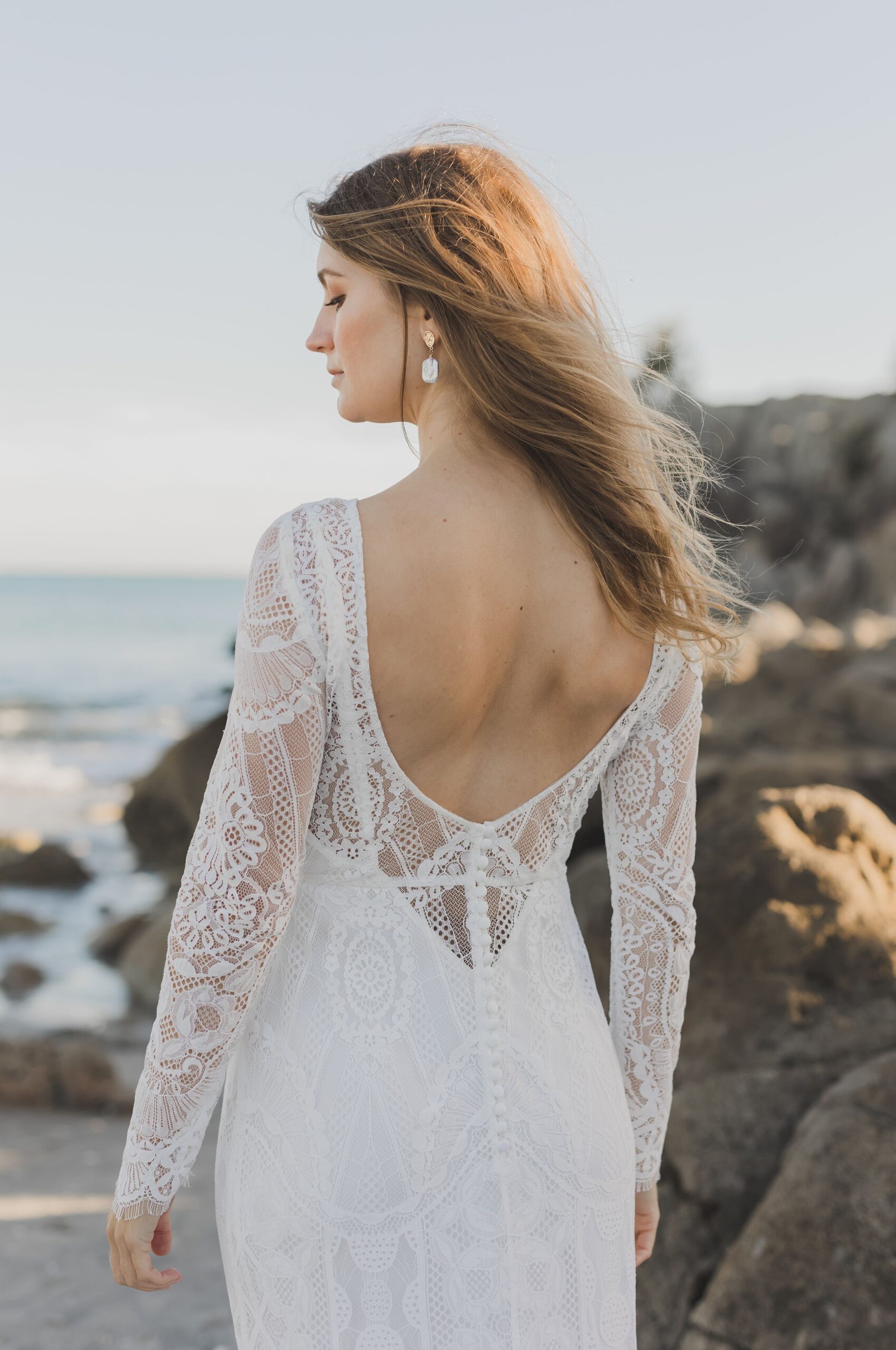 Antique gown (2).jpg