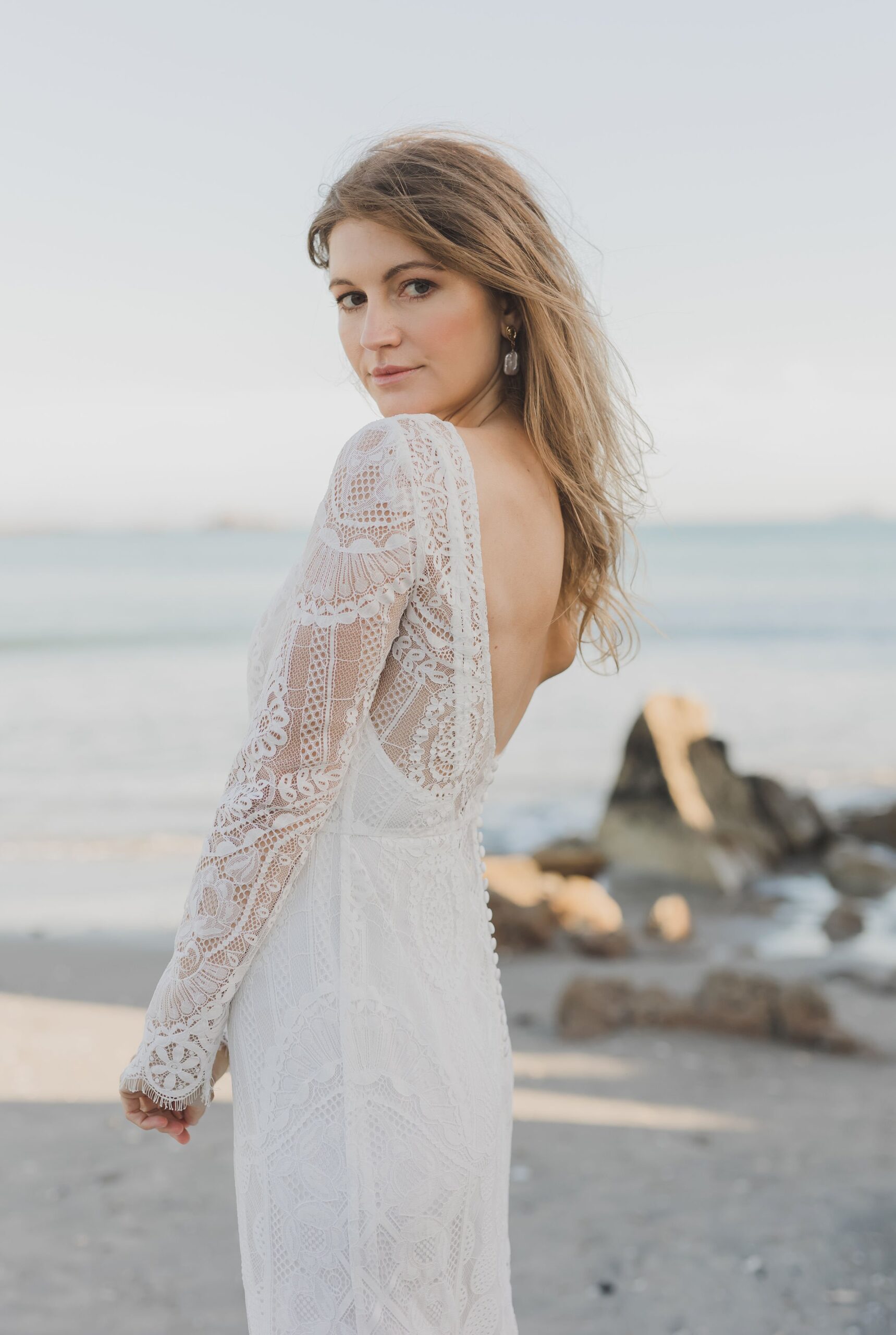 Antique gown (3).jpg