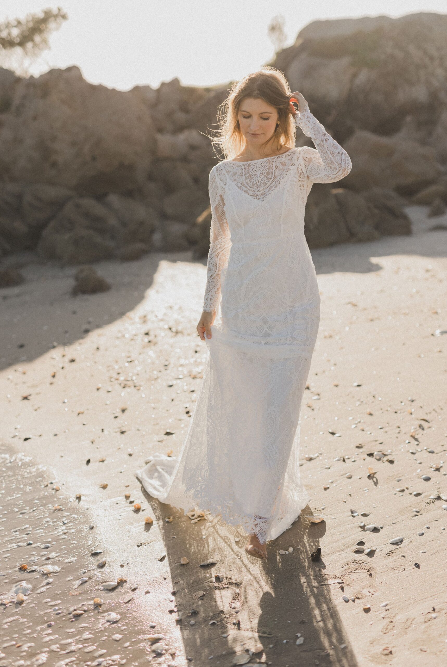 Antique gown (7).jpg