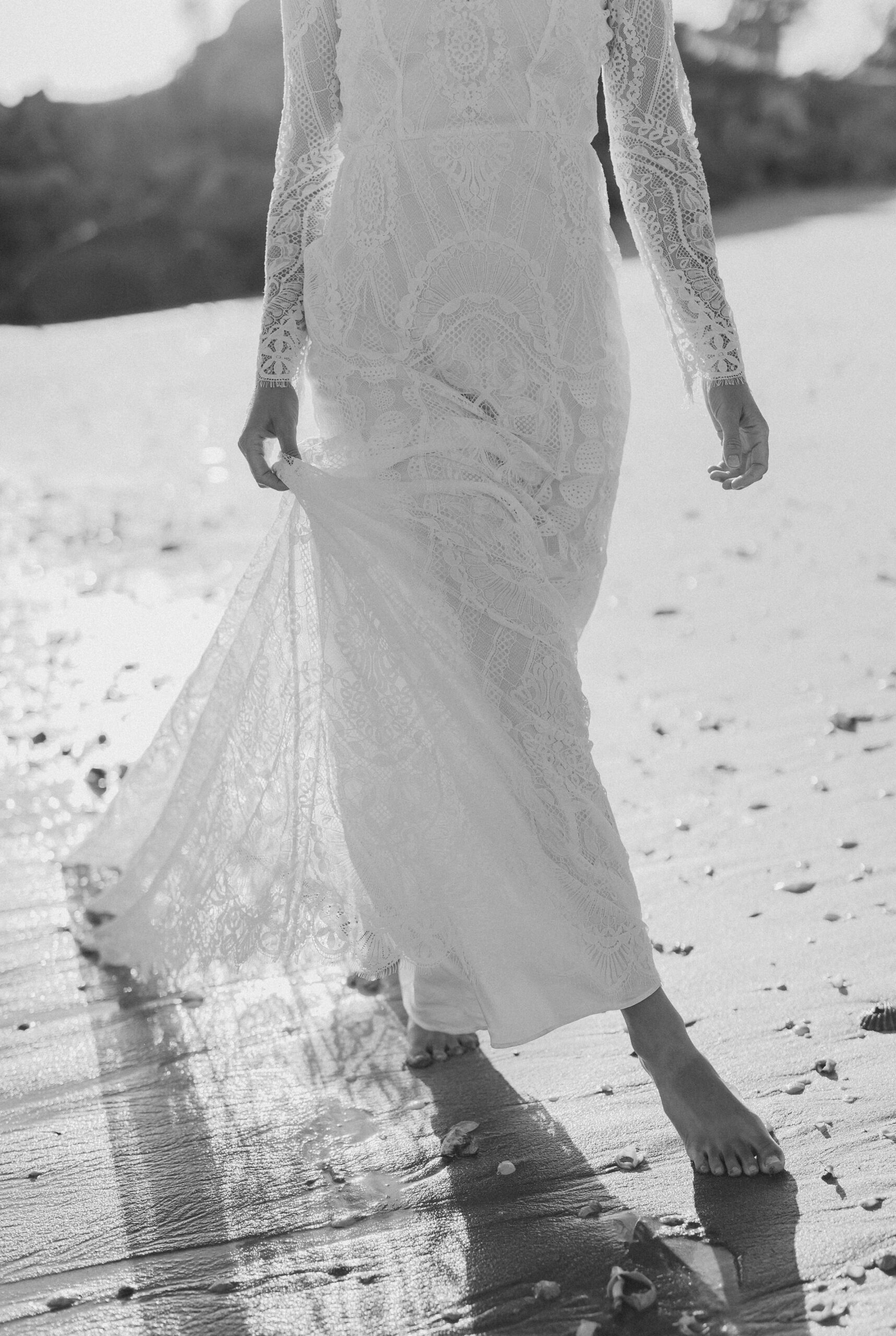 Antique gown (8).jpg