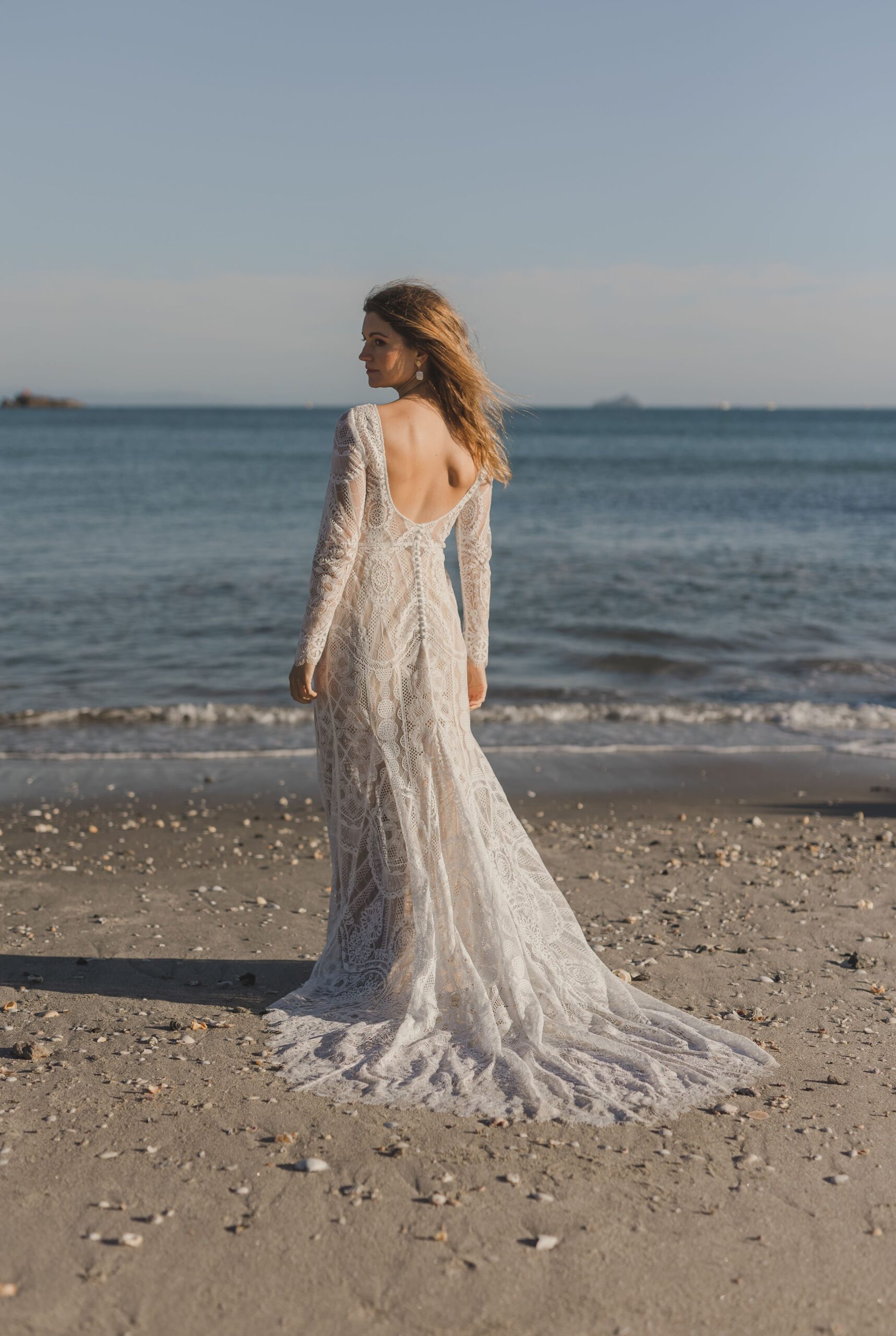 Antique gown (9).jpg