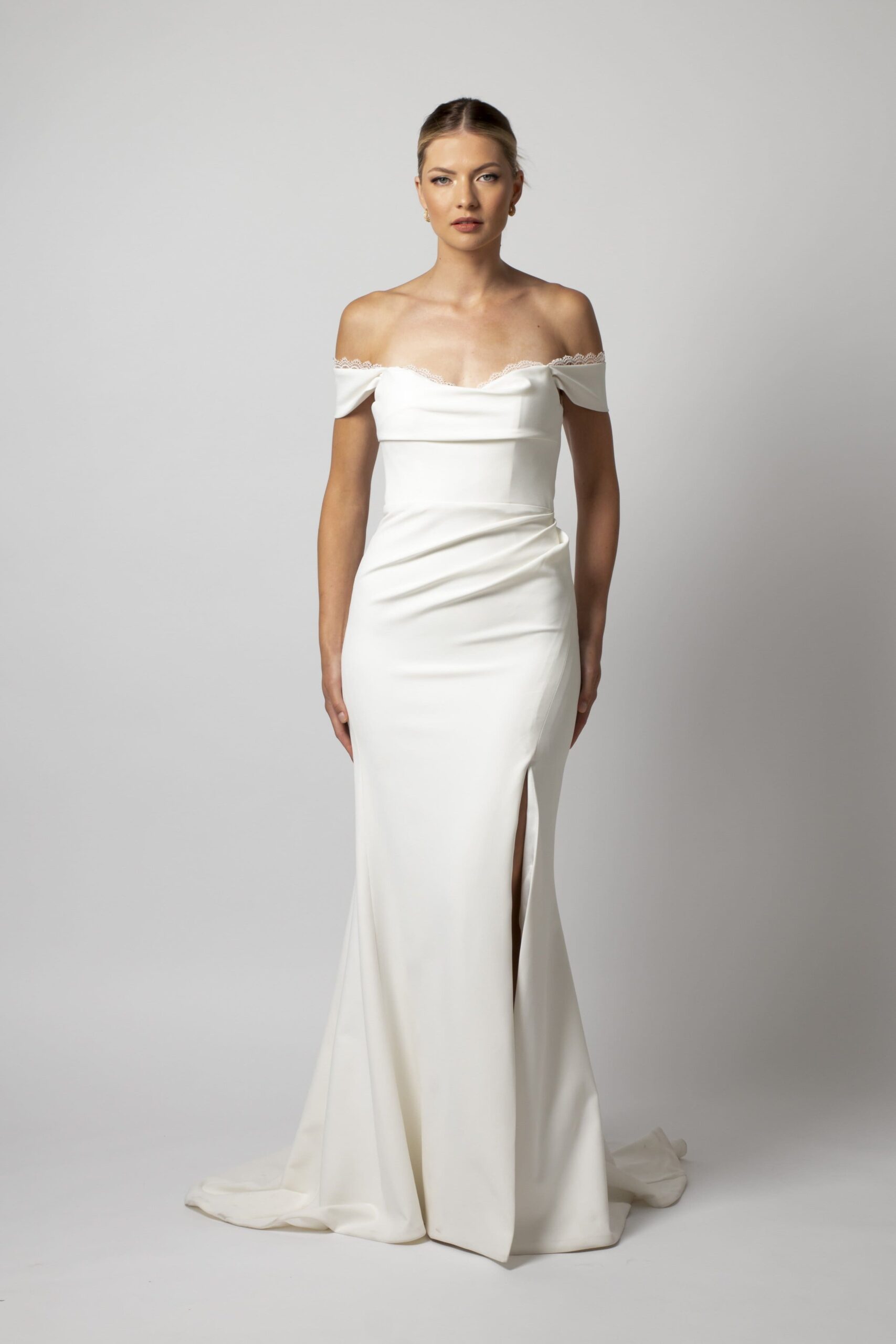 Arden Gown (2).JPG