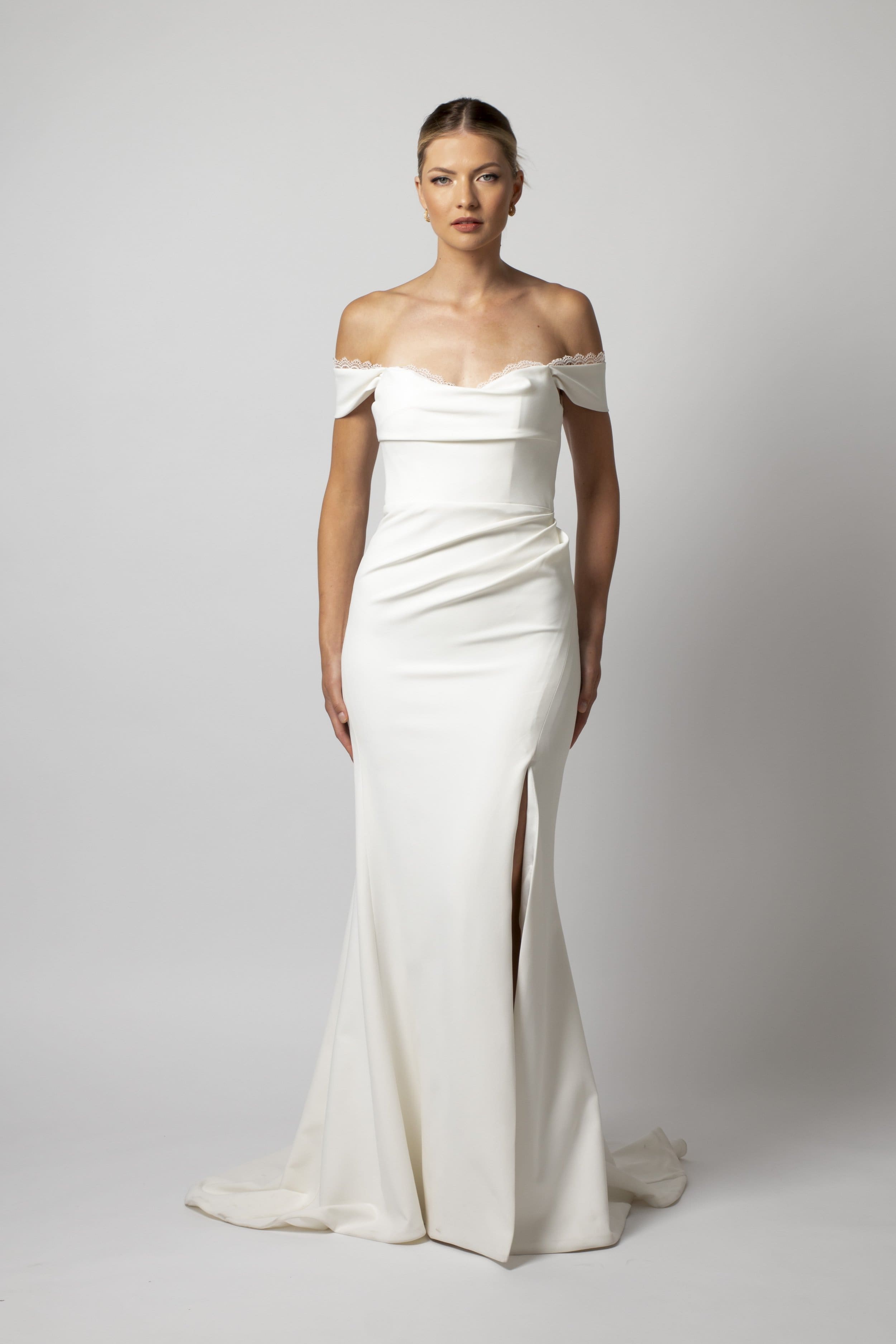 Arden Gown (2).JPG