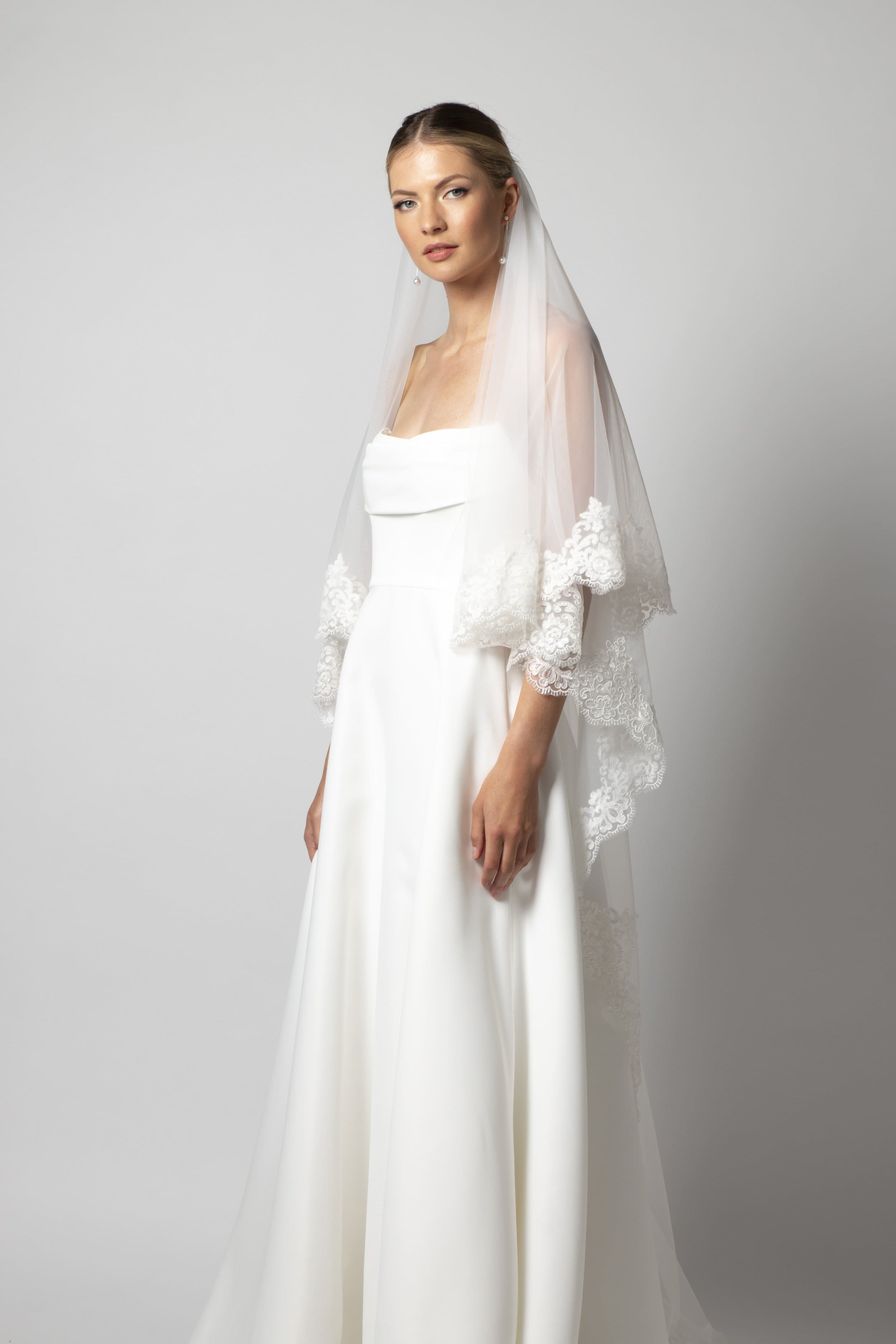 Avani veil (1).JPG