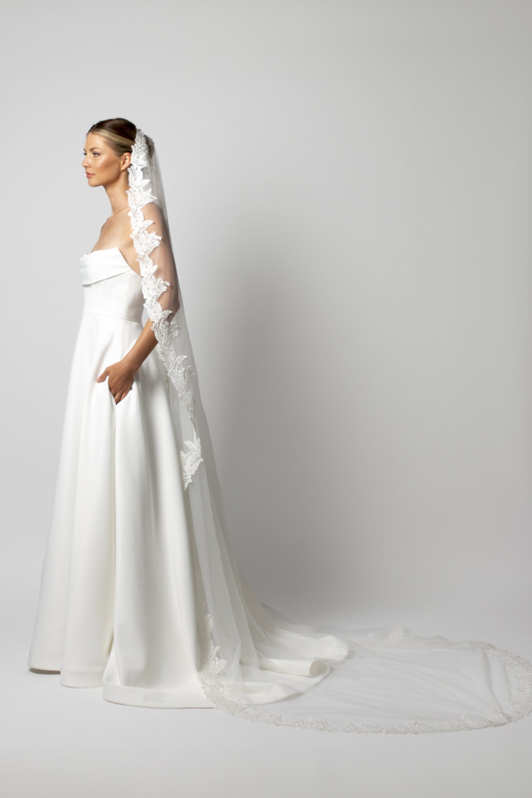 Avani veil (1).JPG