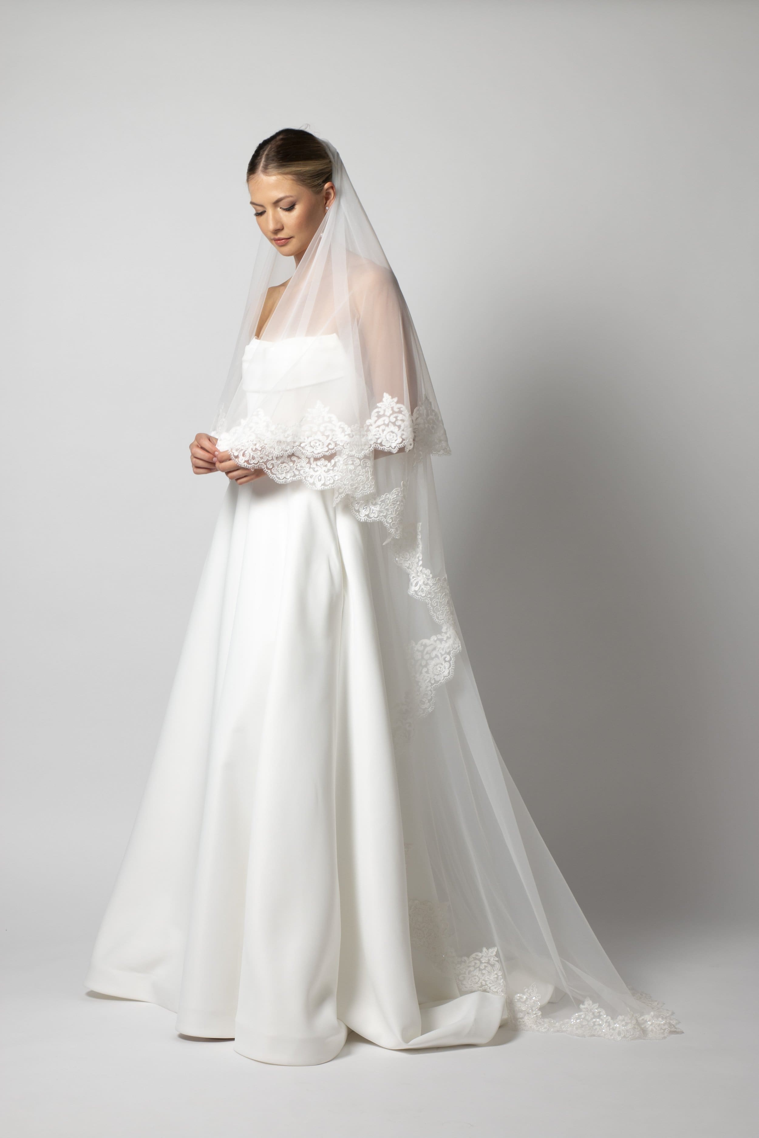 Avani veil (2).JPG