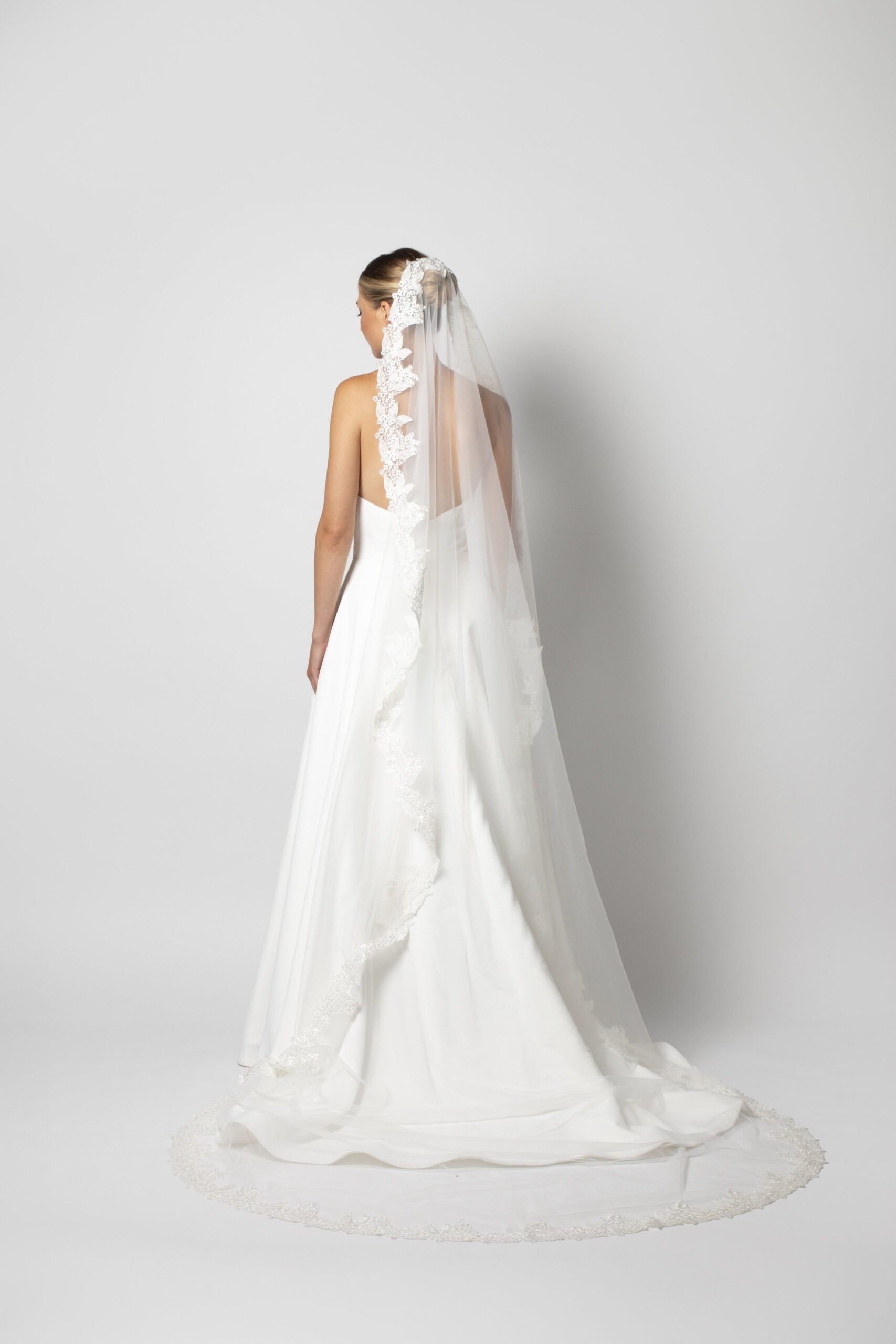 Avani veil (2).JPG