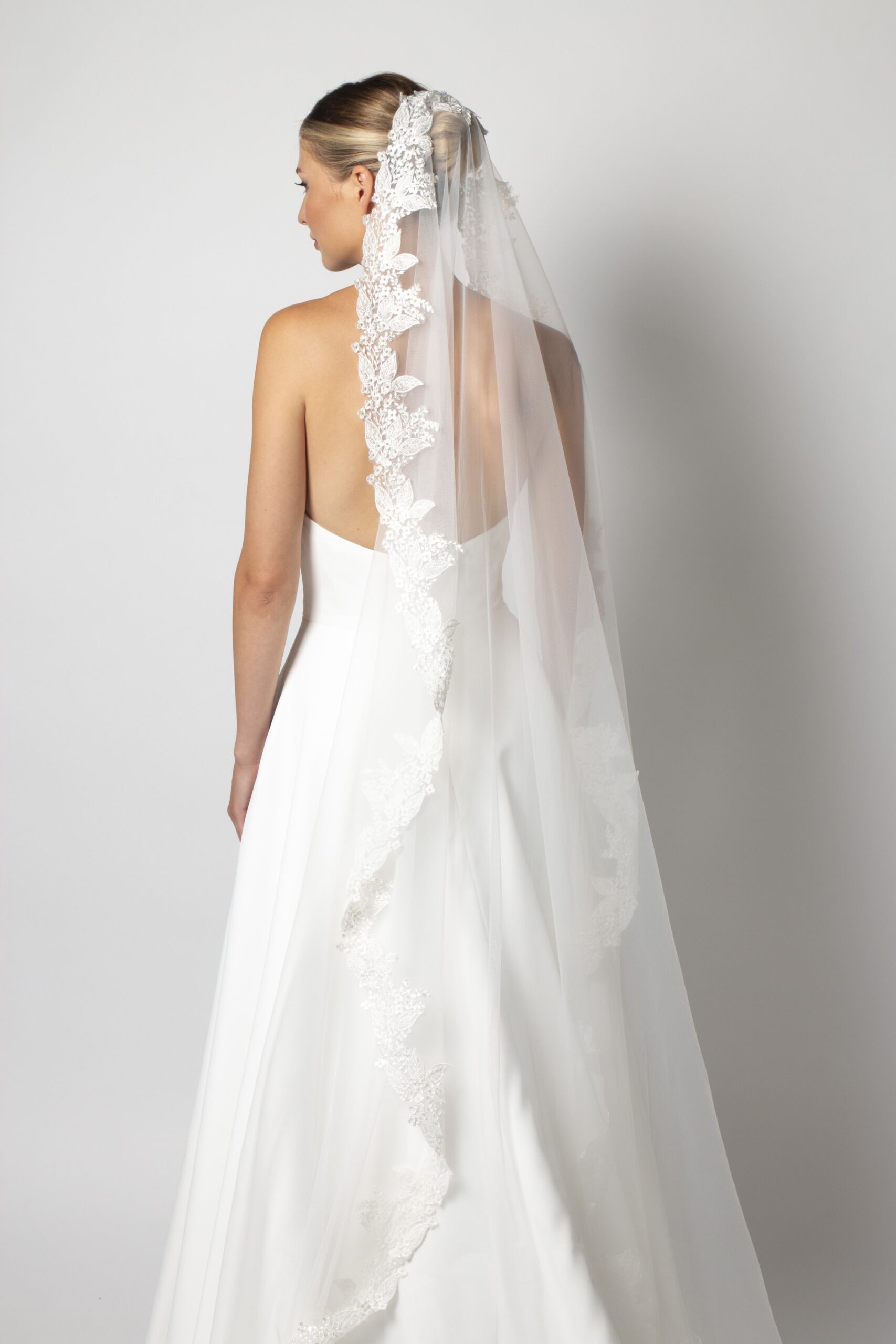 Avani veil (3).JPG