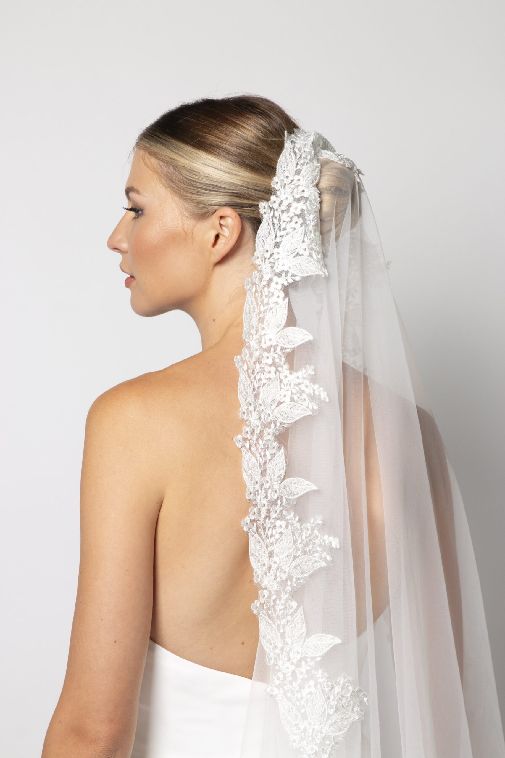 Avani veil (4).JPG