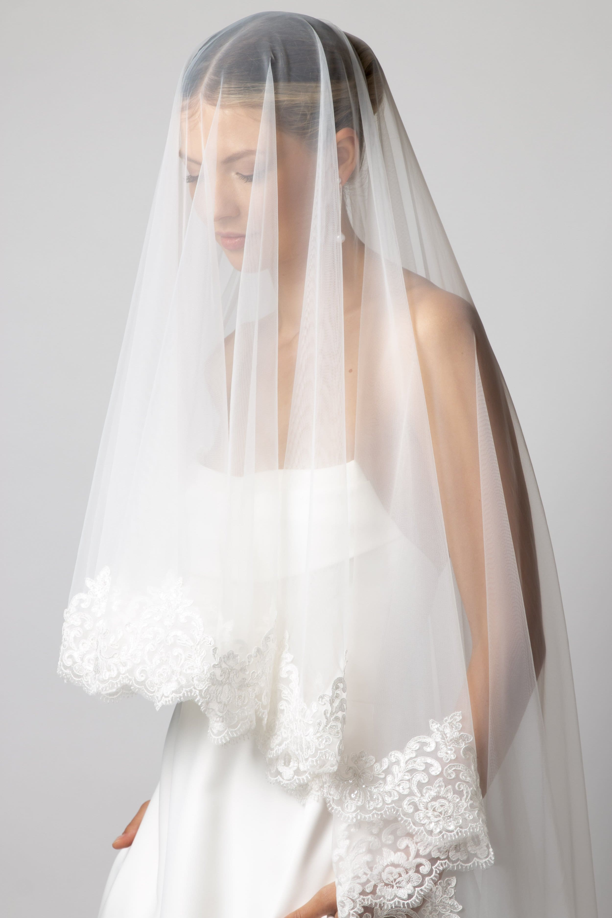 Avani veil (5).JPG