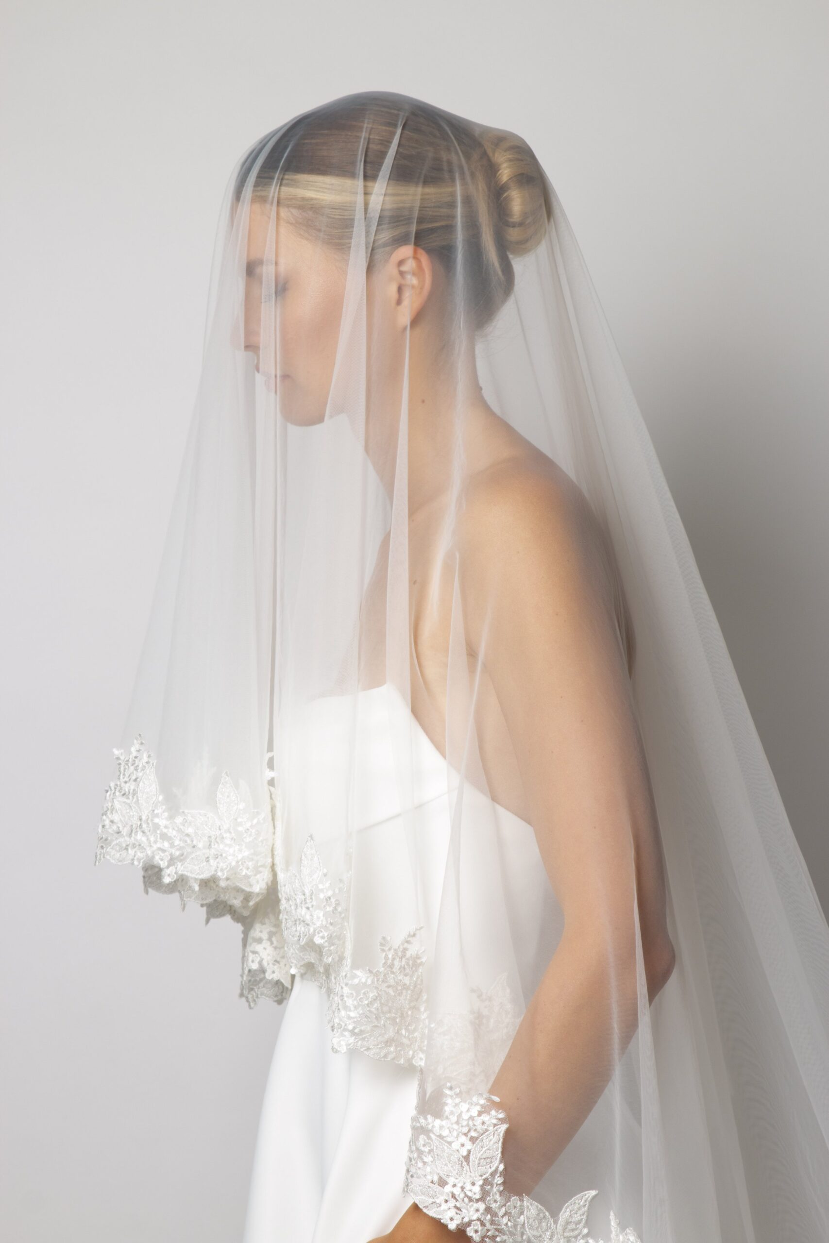 Avani veil (5).JPG