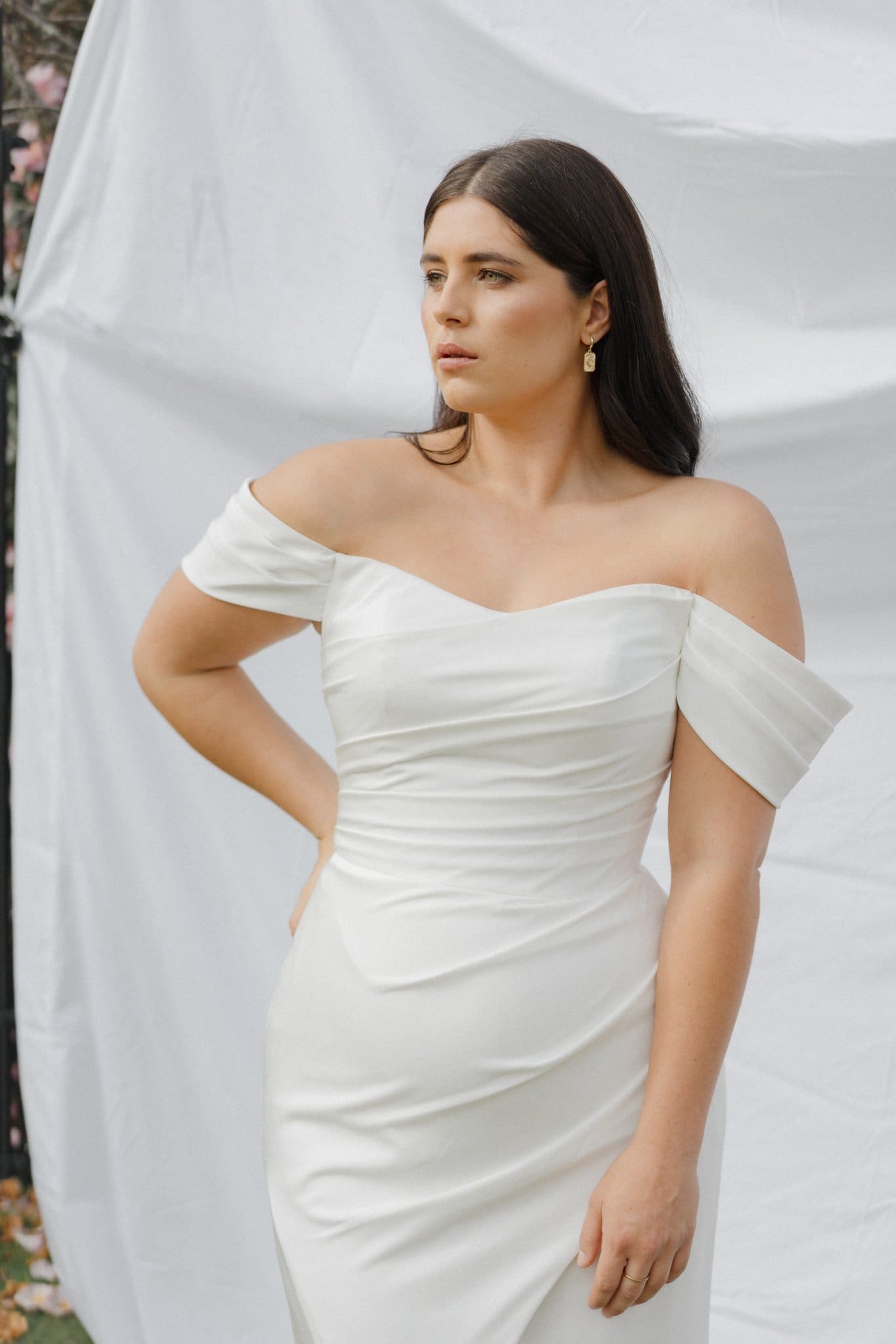 Bianca gown (10).jpg