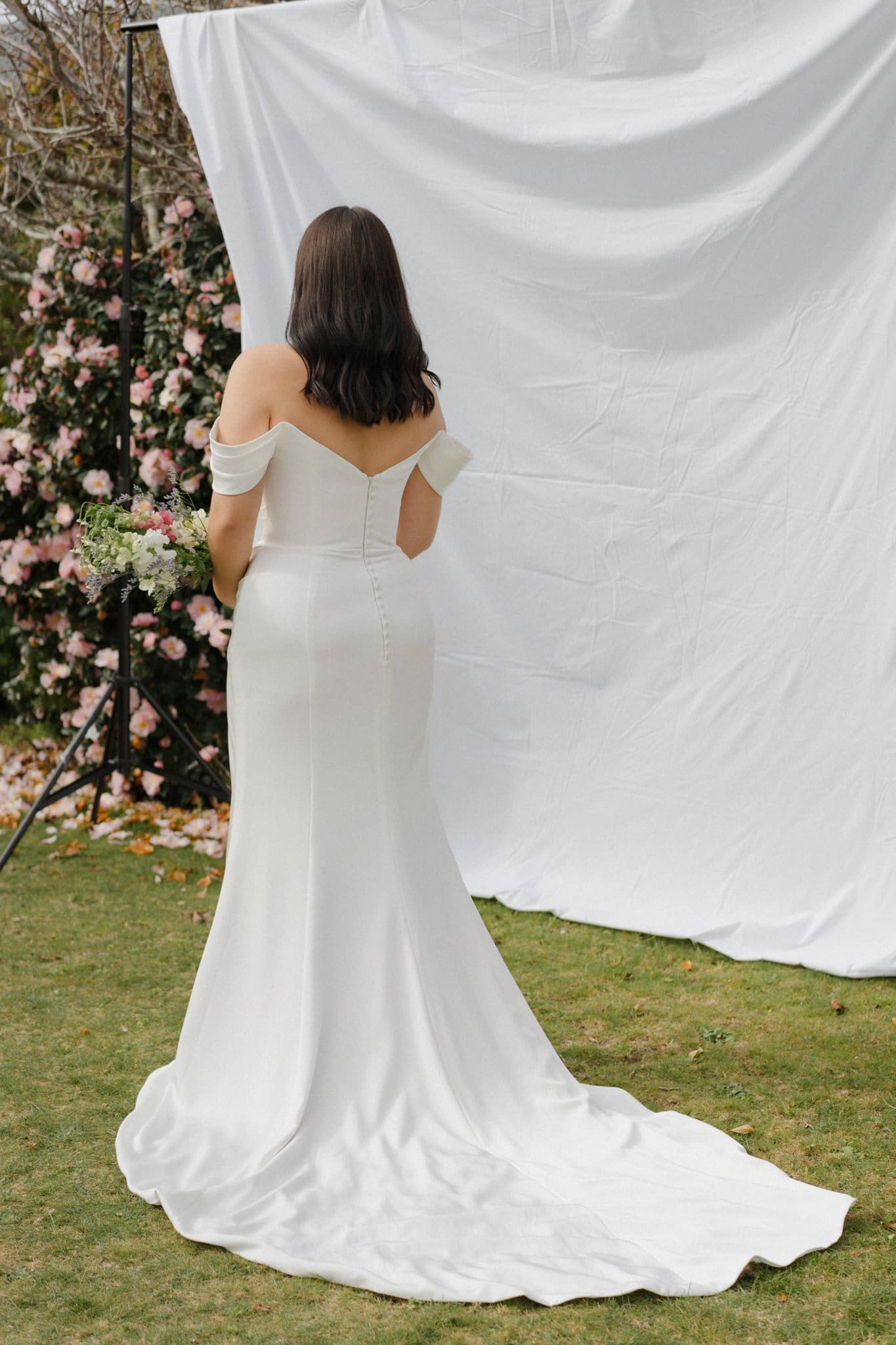 Bianca gown (16).jpg