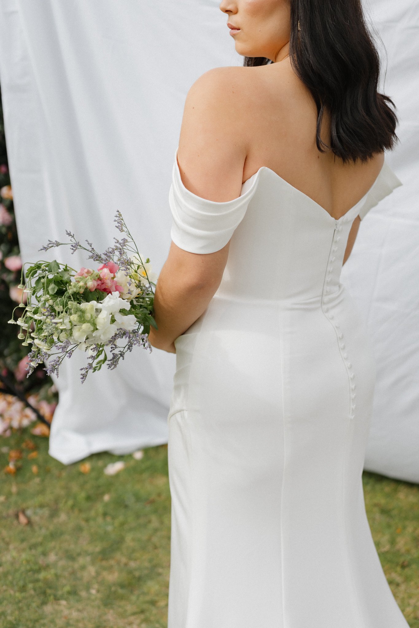 Bianca gown (18).jpg