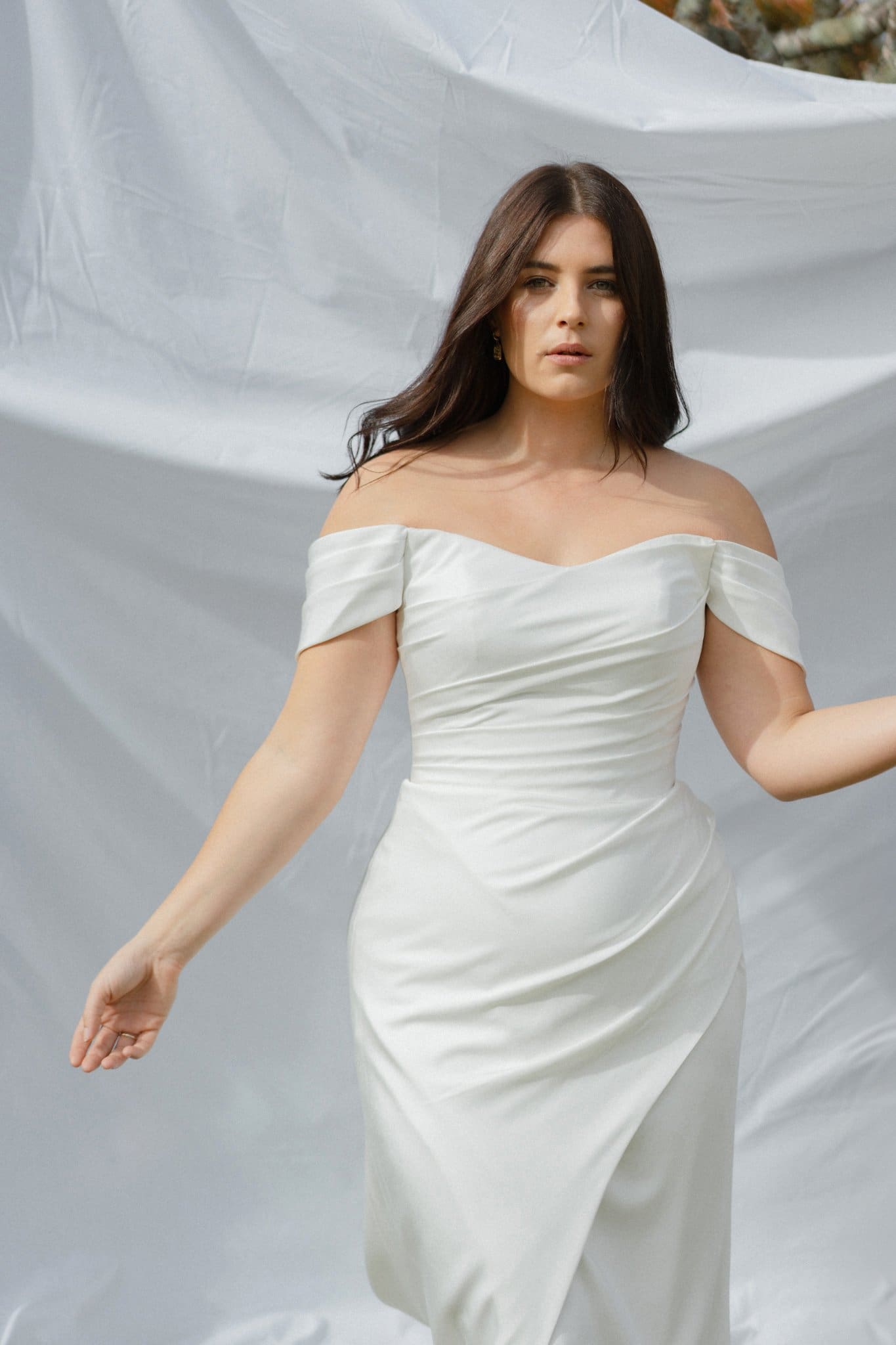Bianca gown (2).jpg