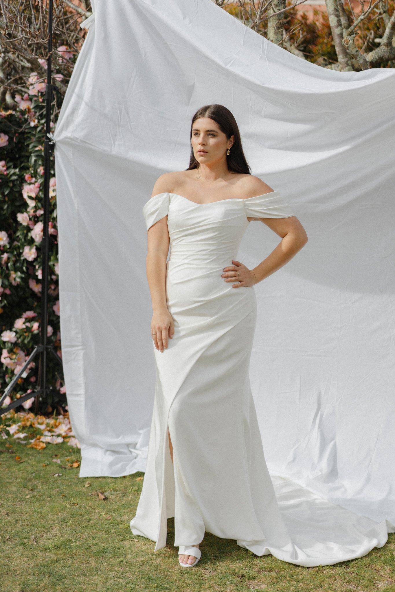 Bianca gown (6).jpg