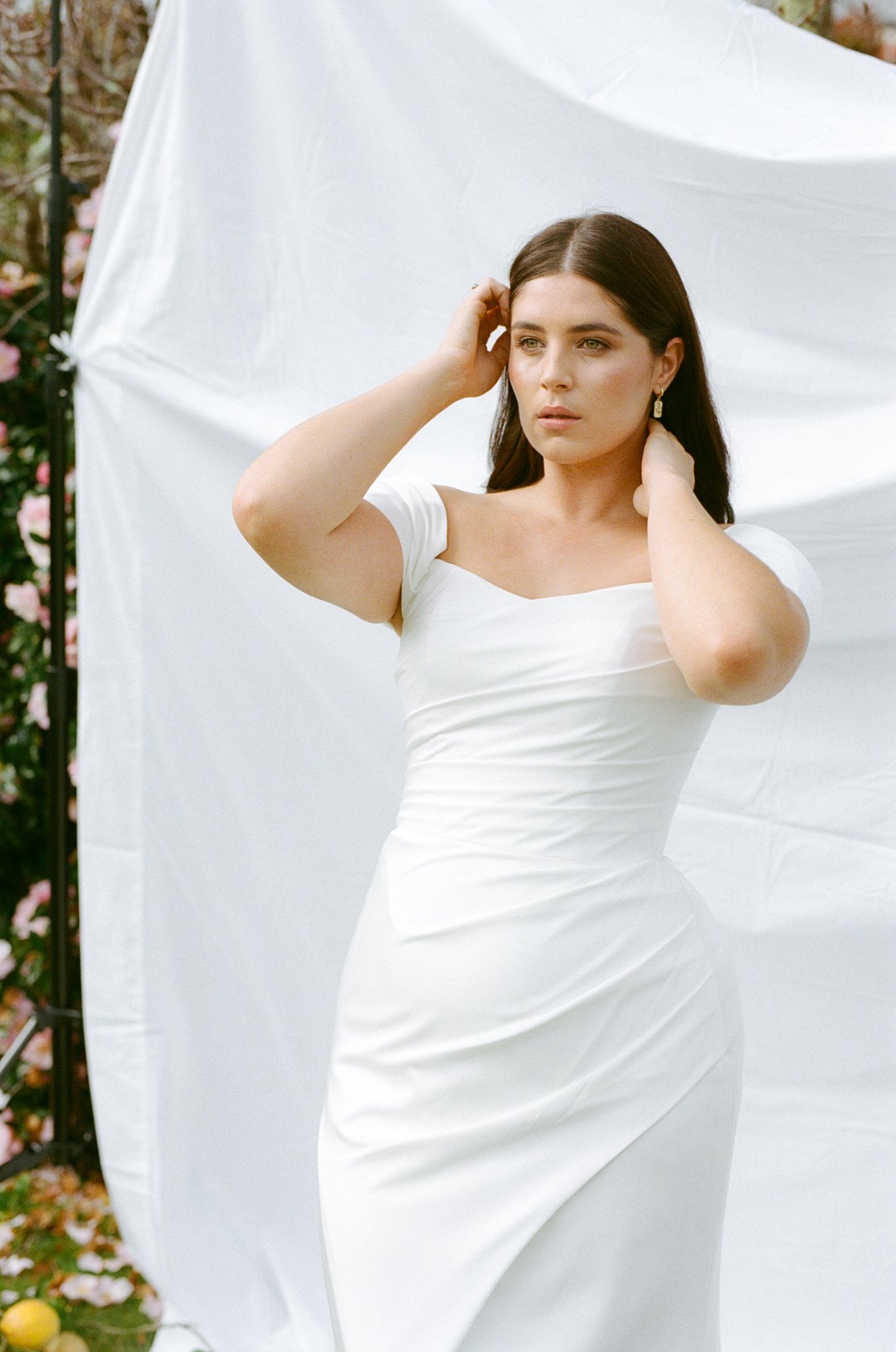 Bianca gown (9).jpg
