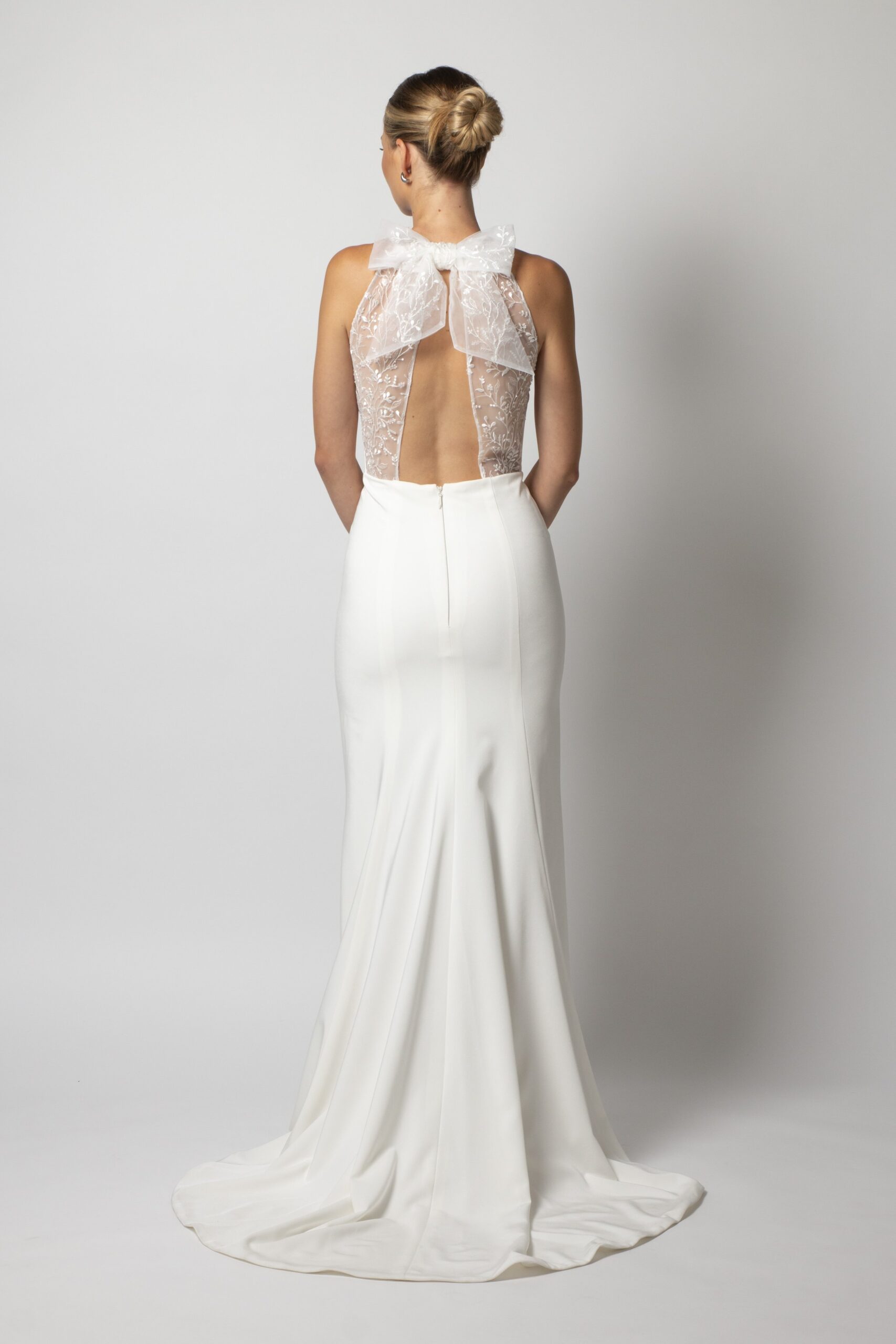 Bowen Gown (4).JPG