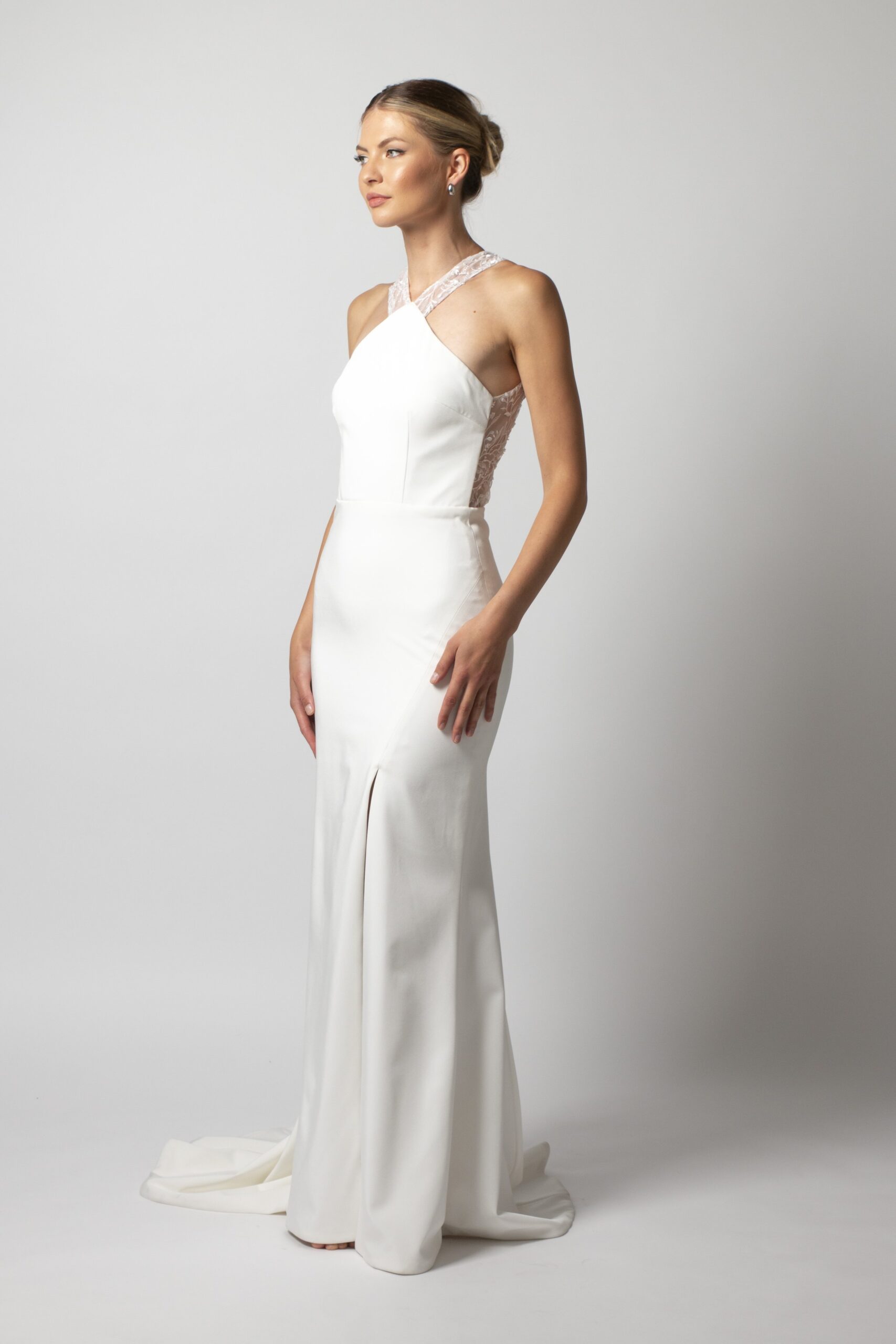 Bowen gown (1).JPG
