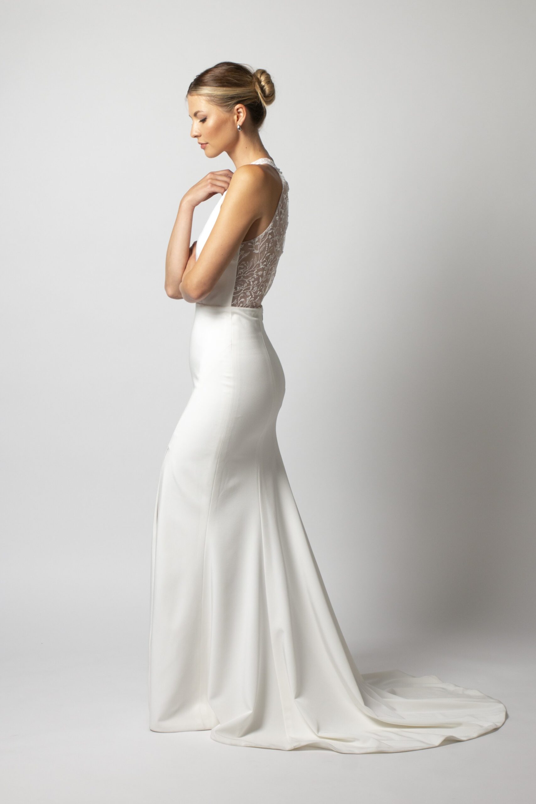 Bowen gown (7).JPG