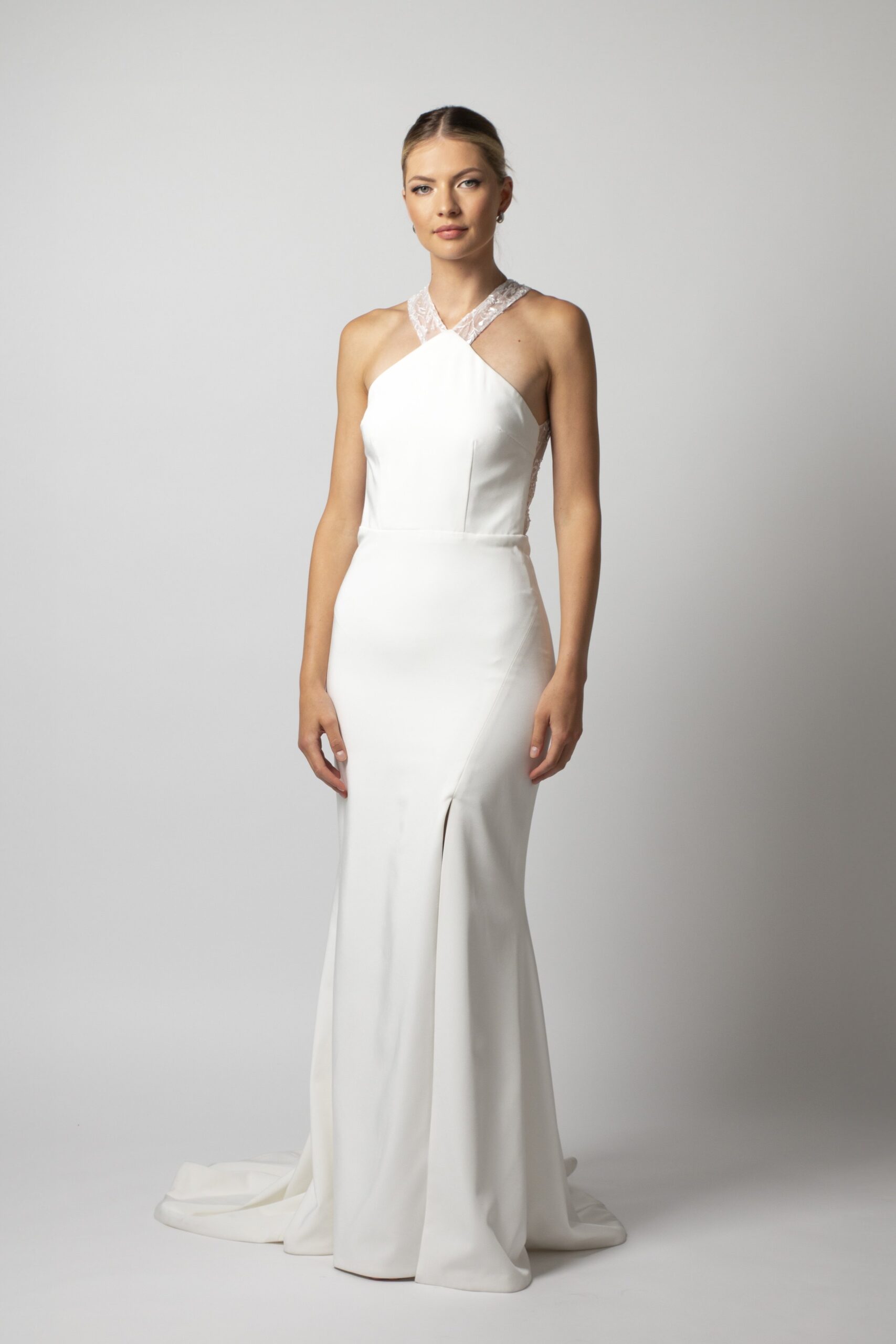 Bowen gown. .JPG