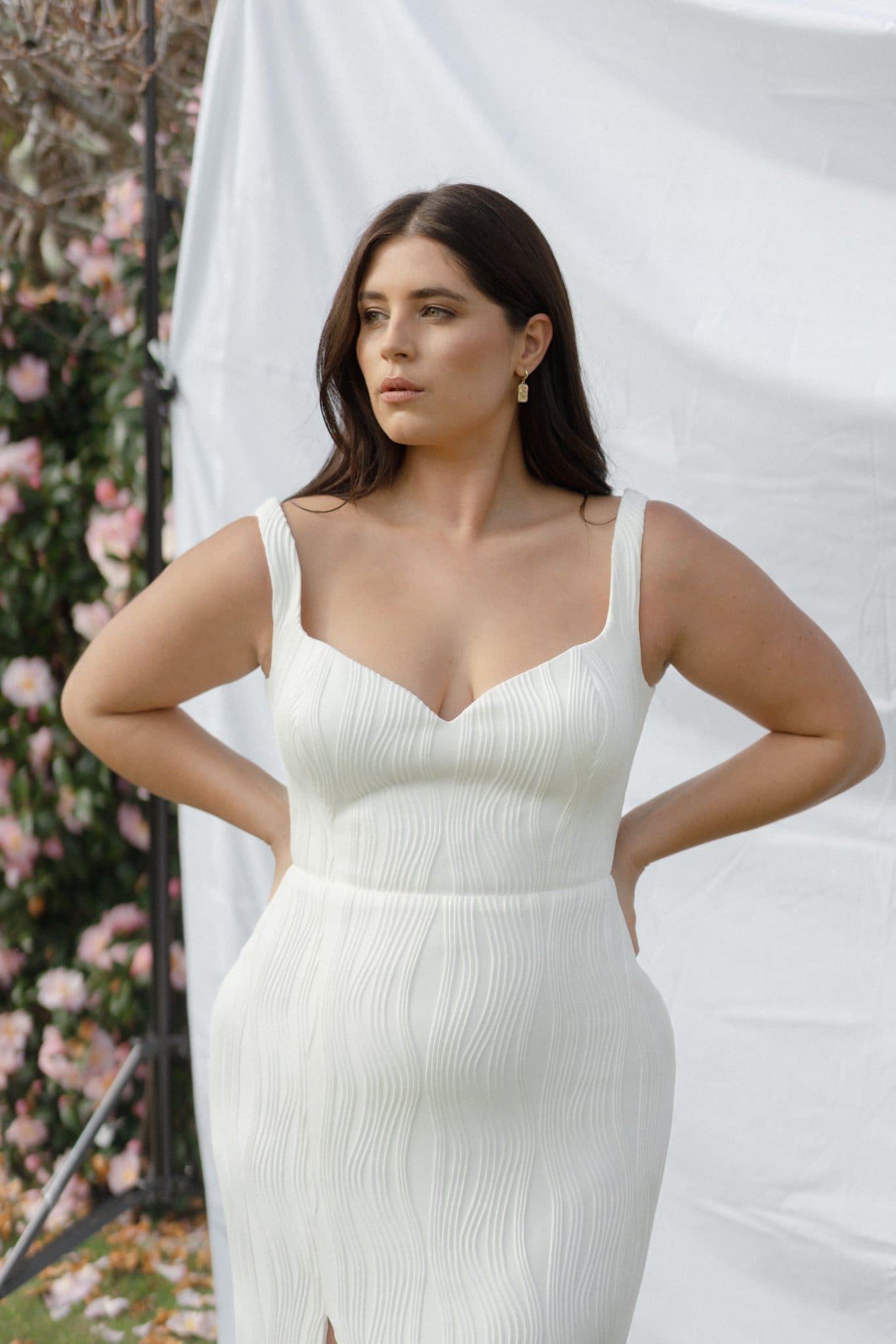 Cleo gown (10).jpg