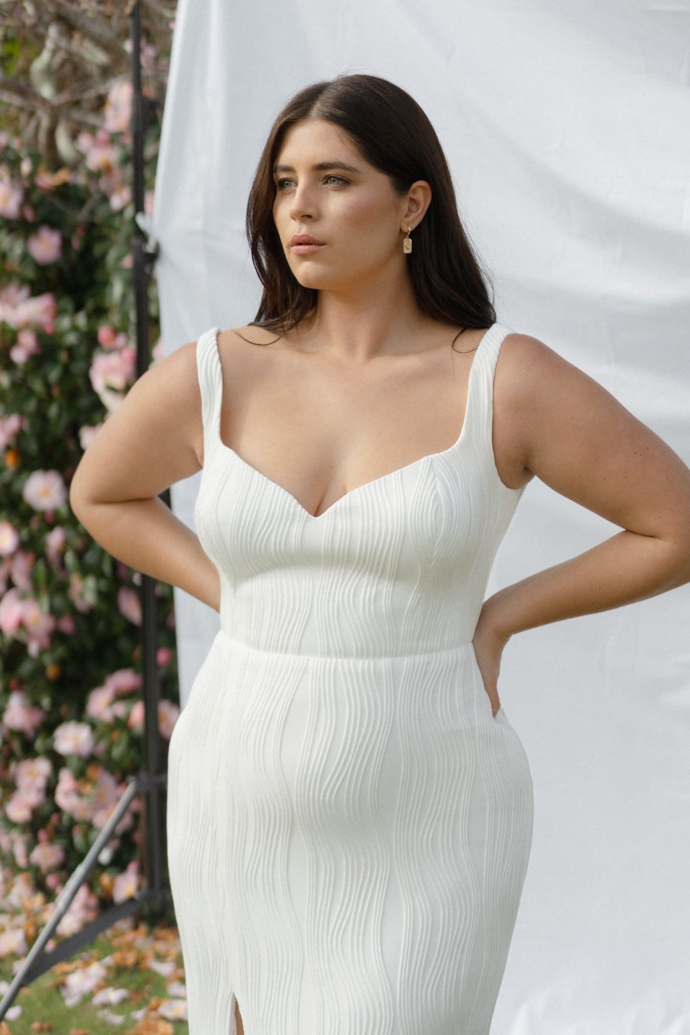 Cleo gown (12).jpg