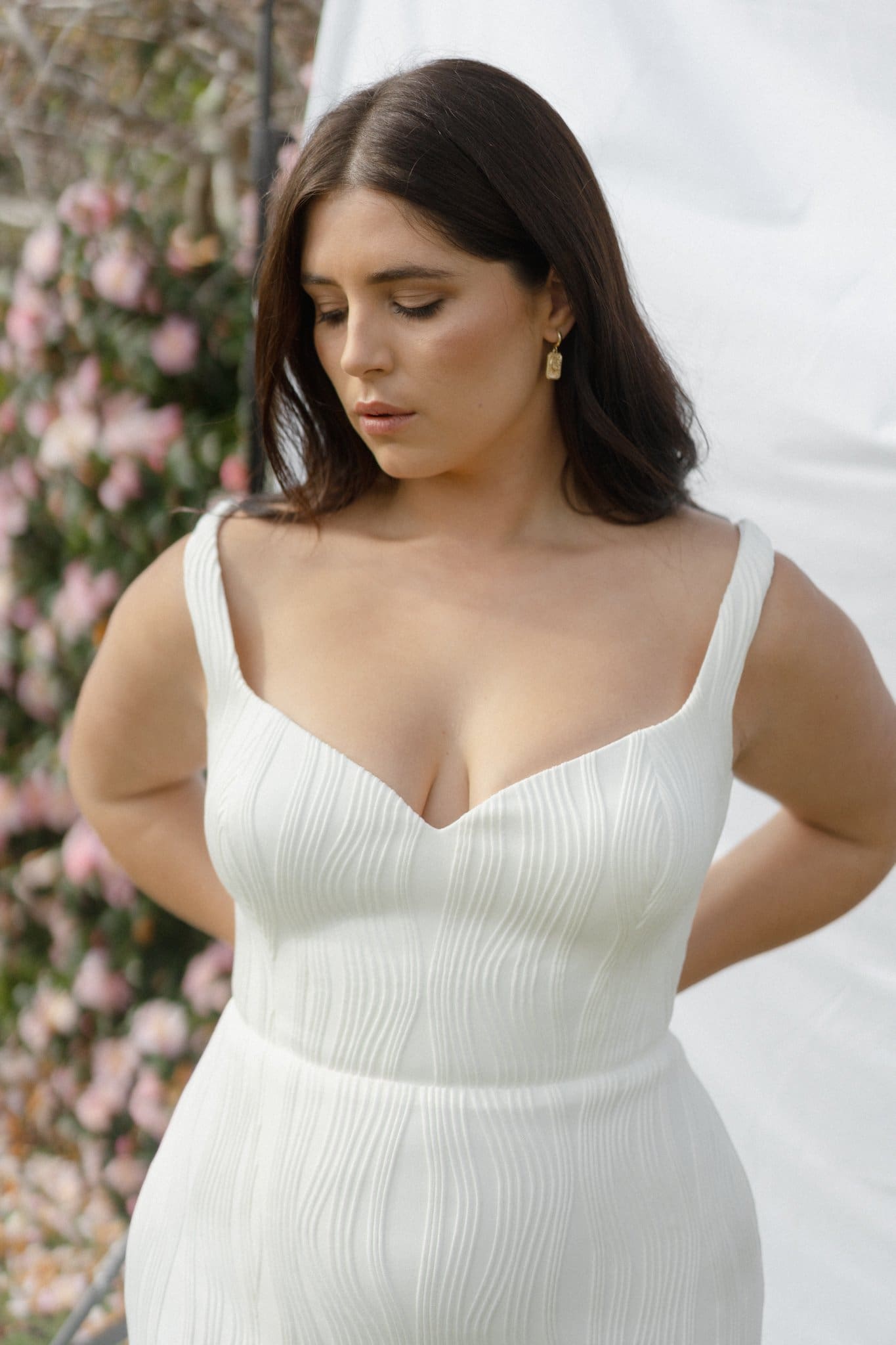 Cleo gown (14).jpg