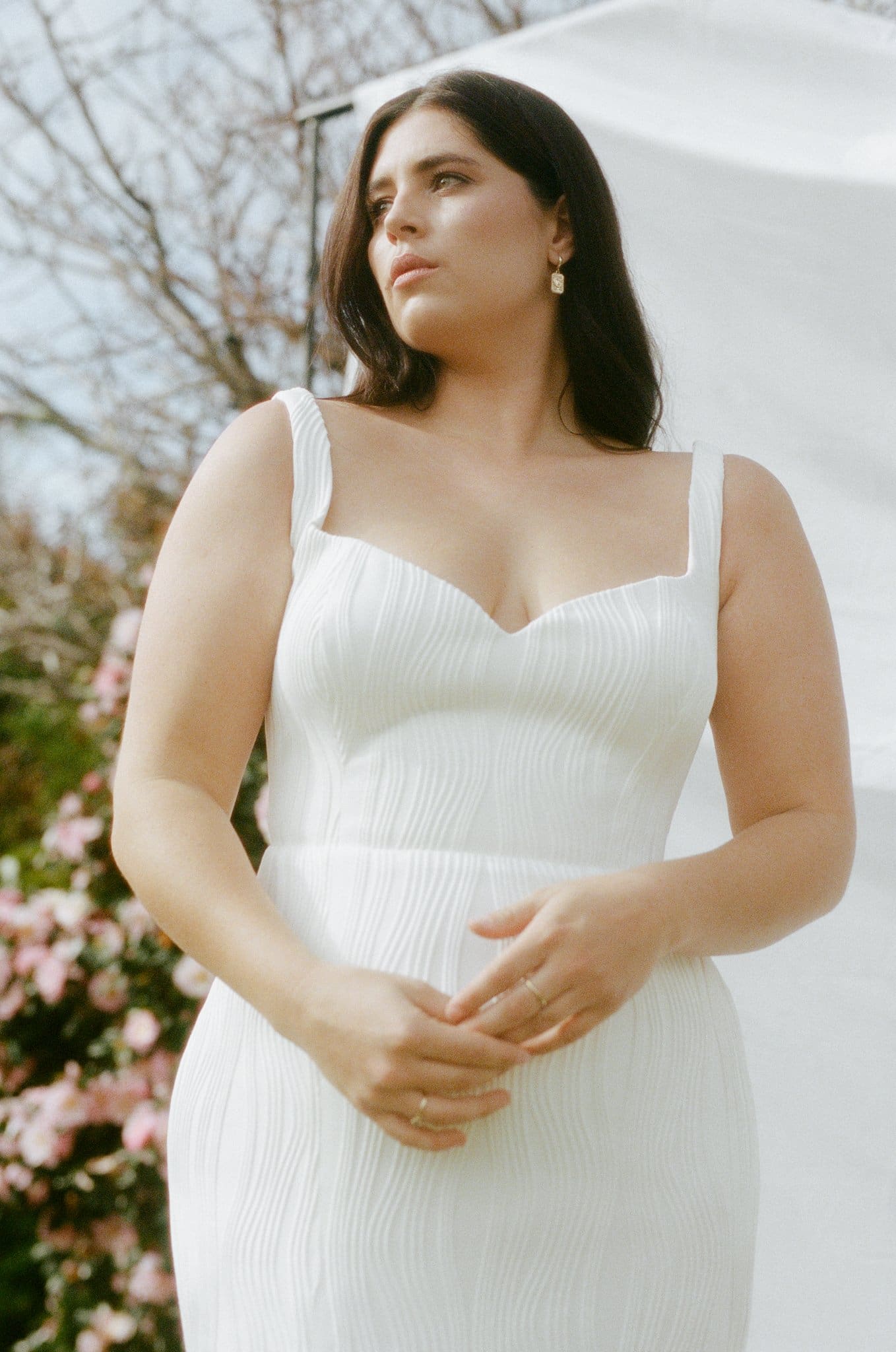 Cleo gown (17).jpg