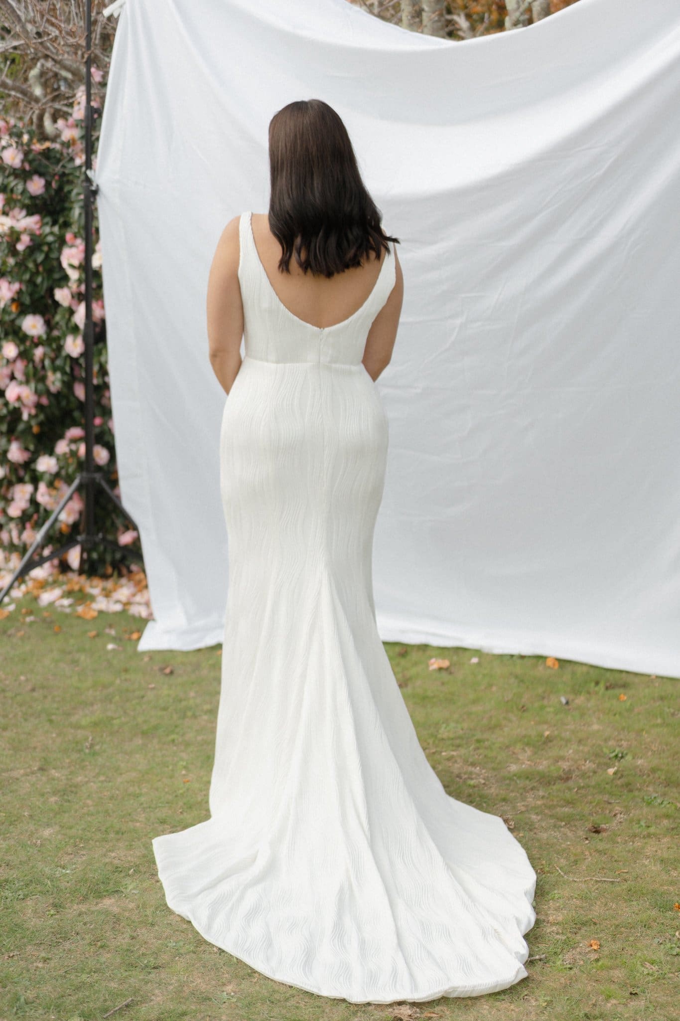 Cleo gown (18).jpg