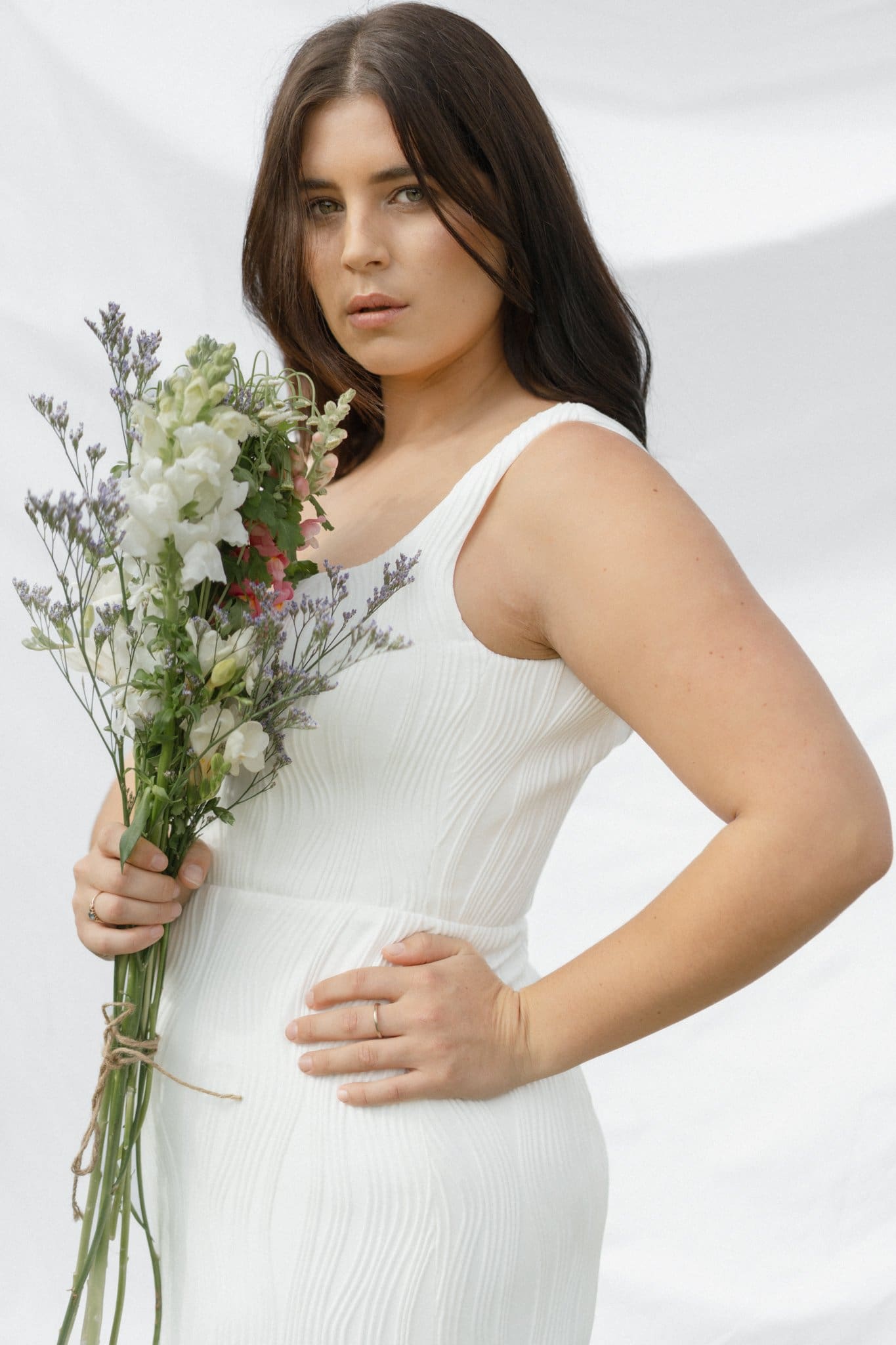 Cleo gown (30).jpg