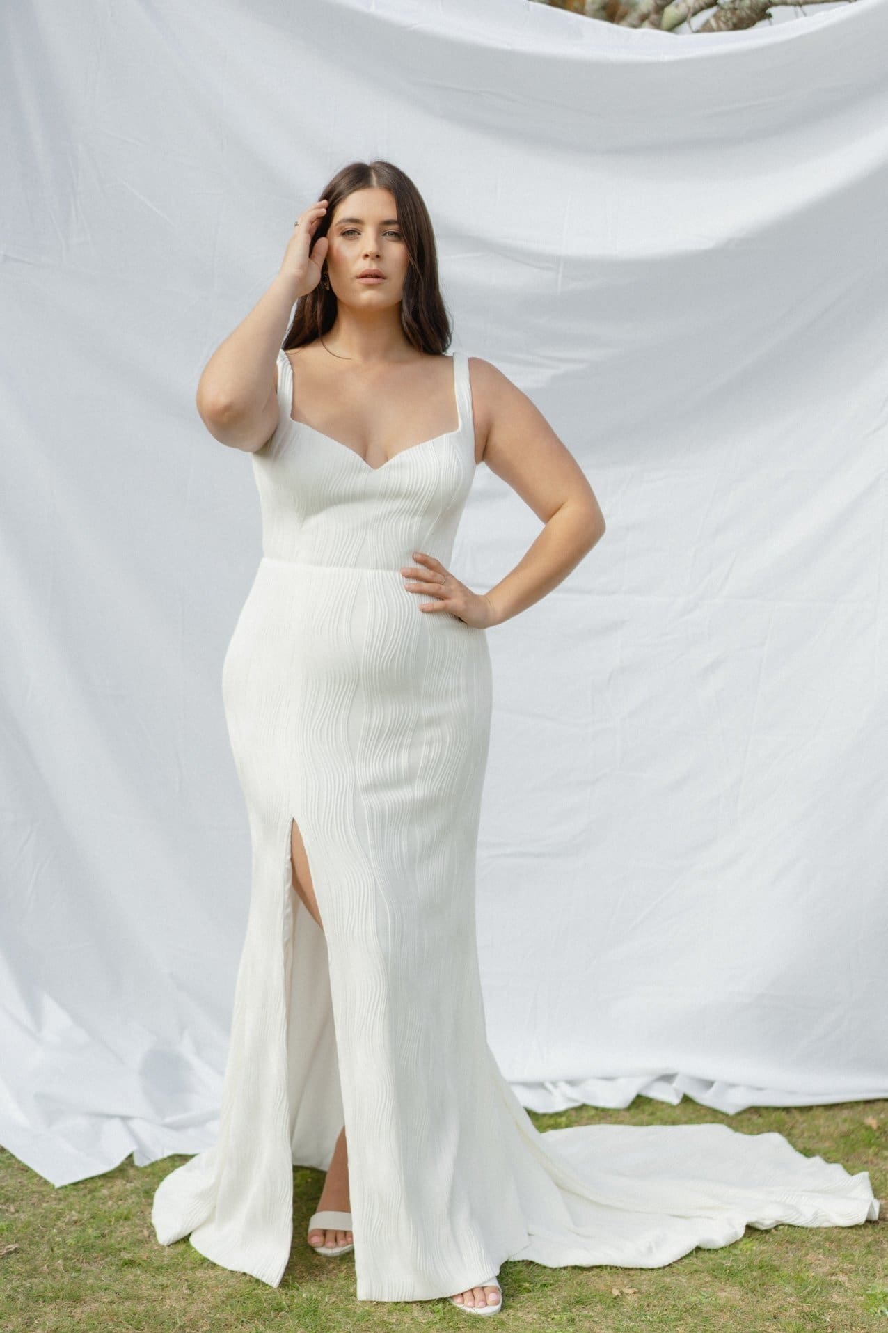 Cleo+gown+%284%29.jpg