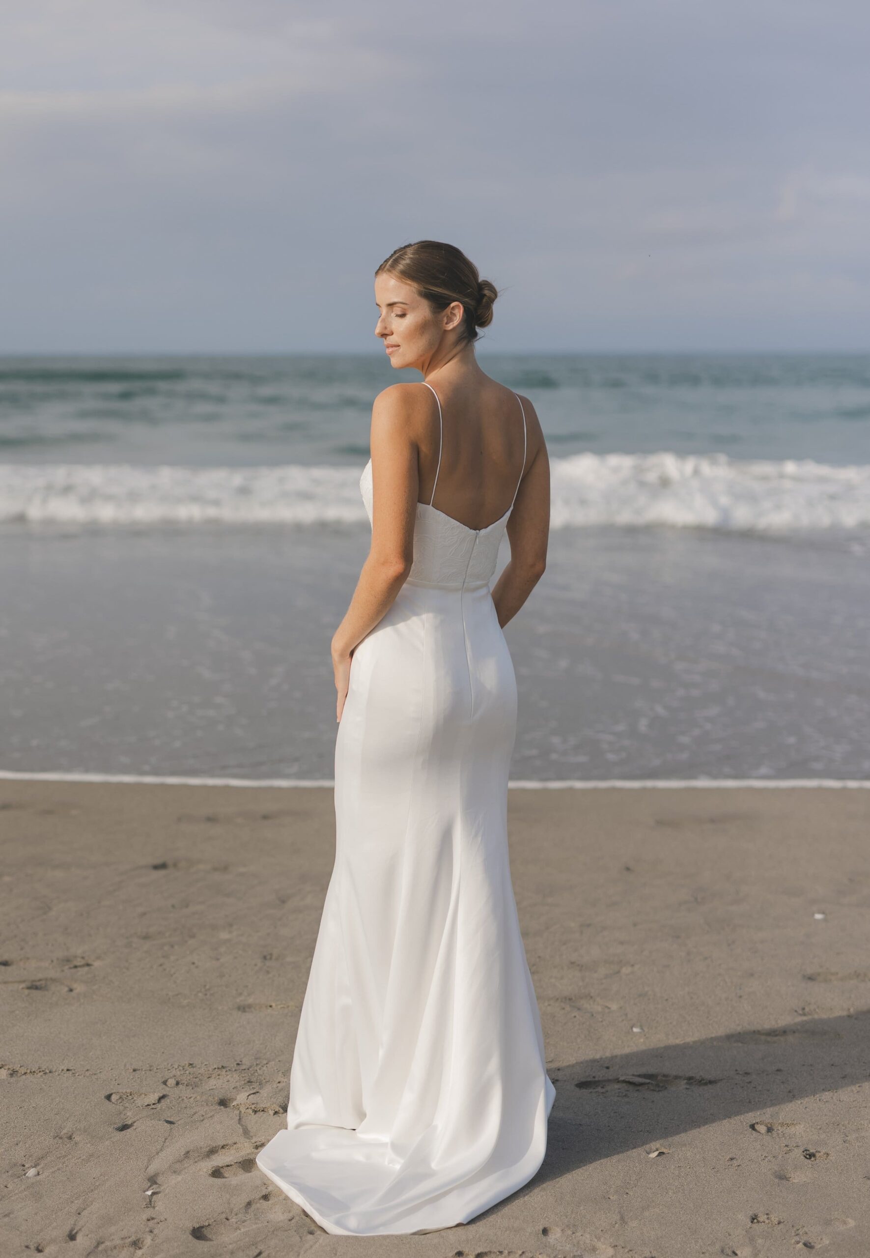 Clover beaded gown for web- 225A5762.jpg
