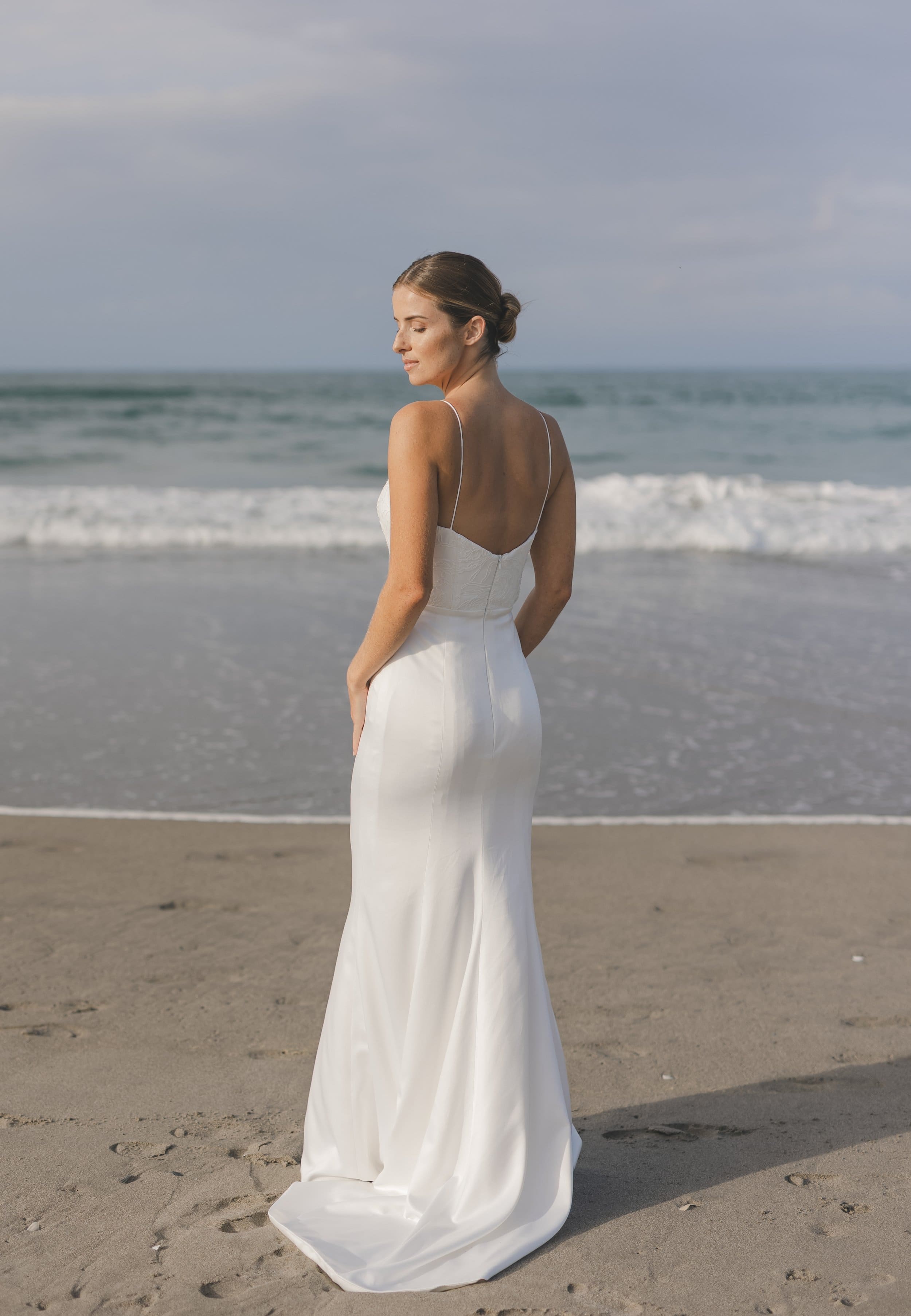 Clover beaded gown for web- 225A5762.jpg