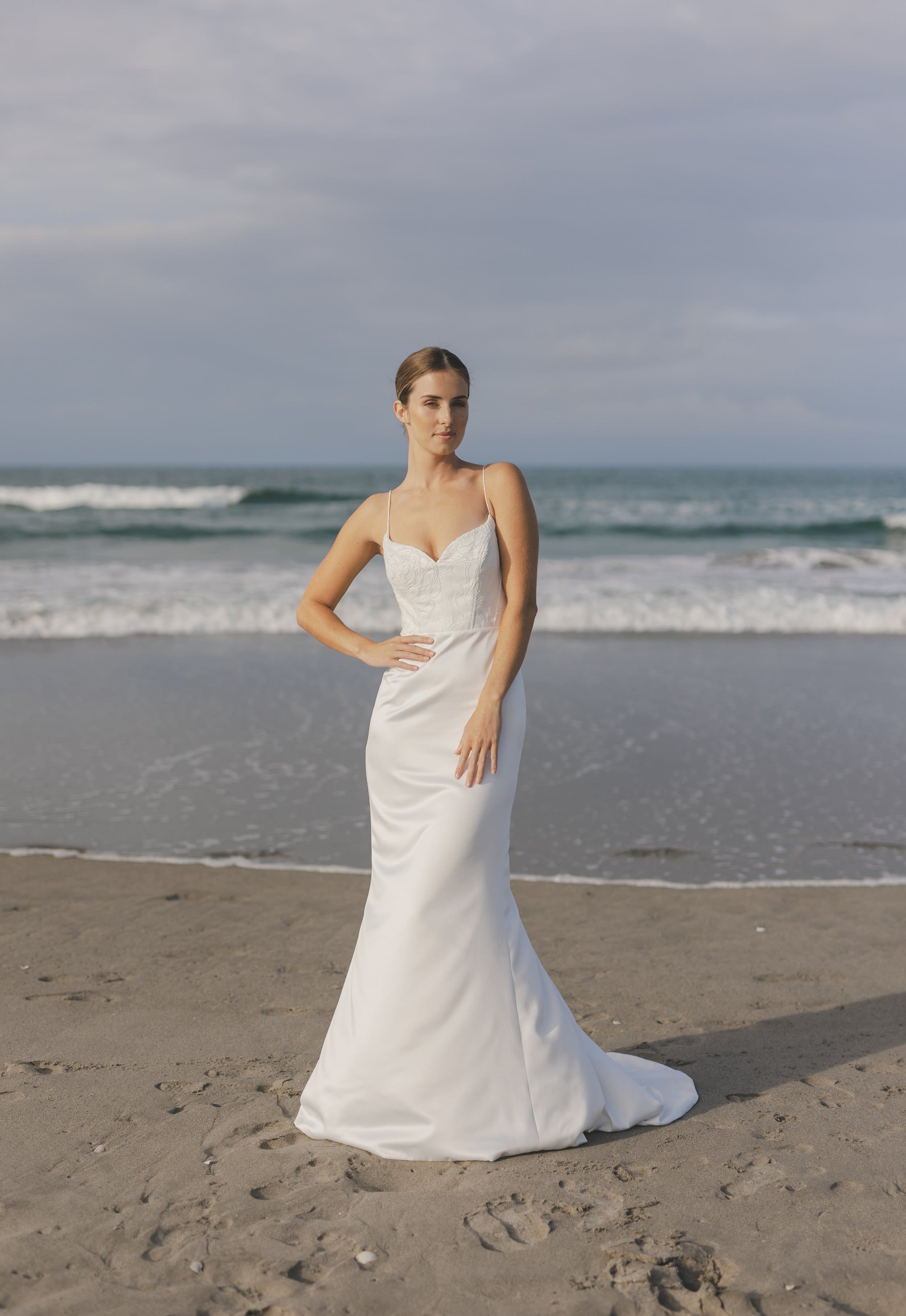 Clover beaded gown for web- 225A5766.jpg