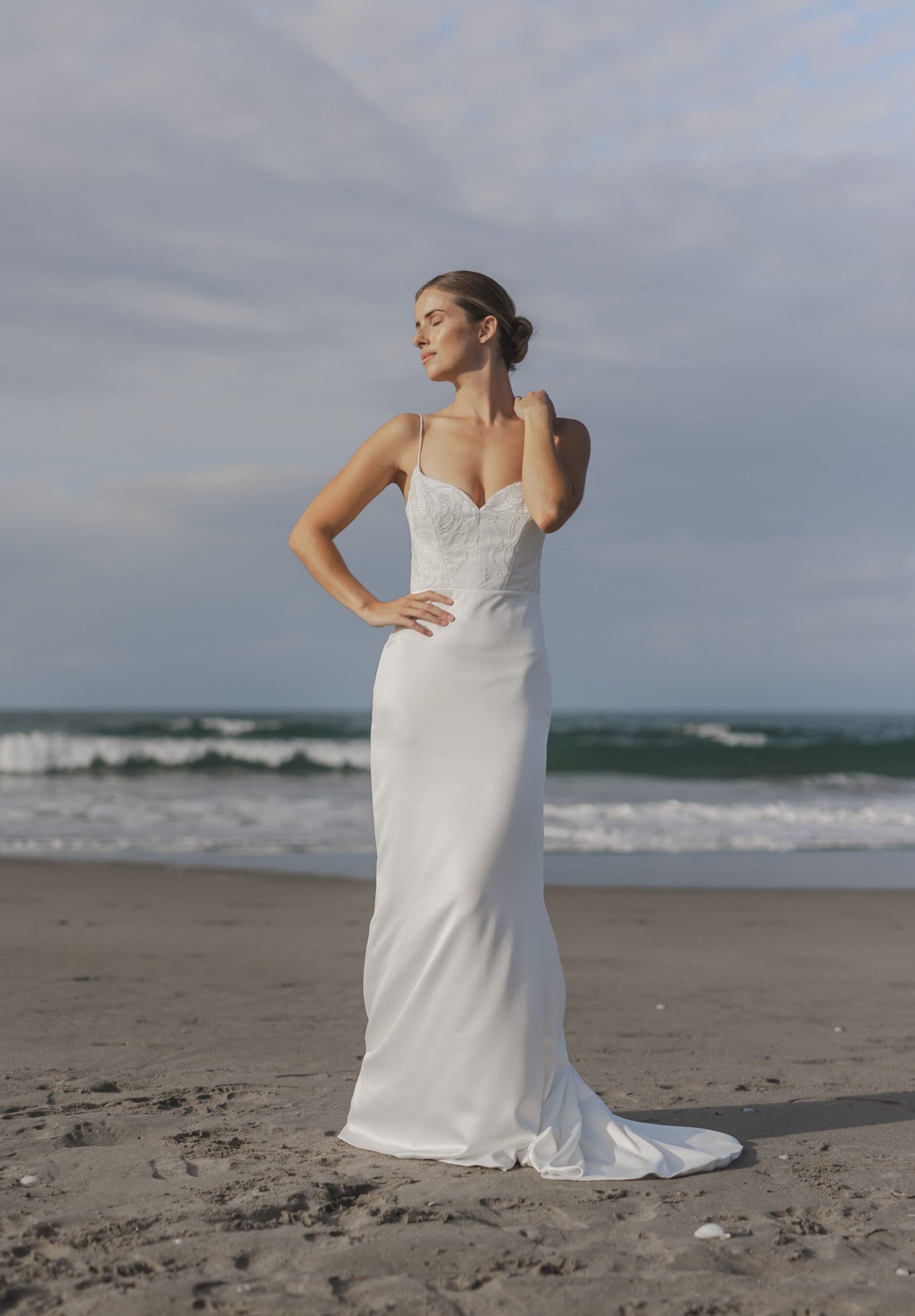 Clover beaded gown for web- 225A5810.jpg