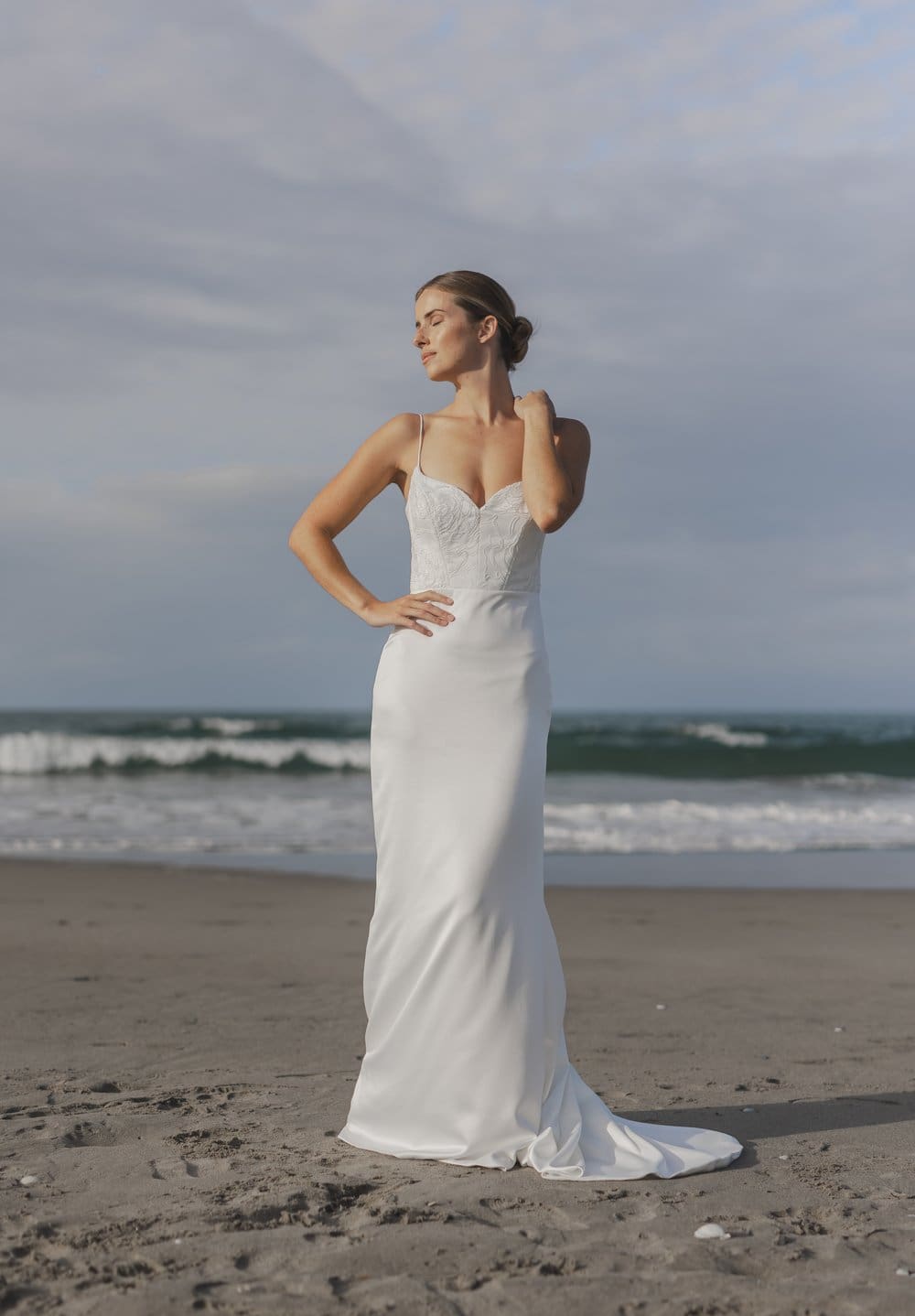 Clover beaded gown for web- 225A5810.jpg