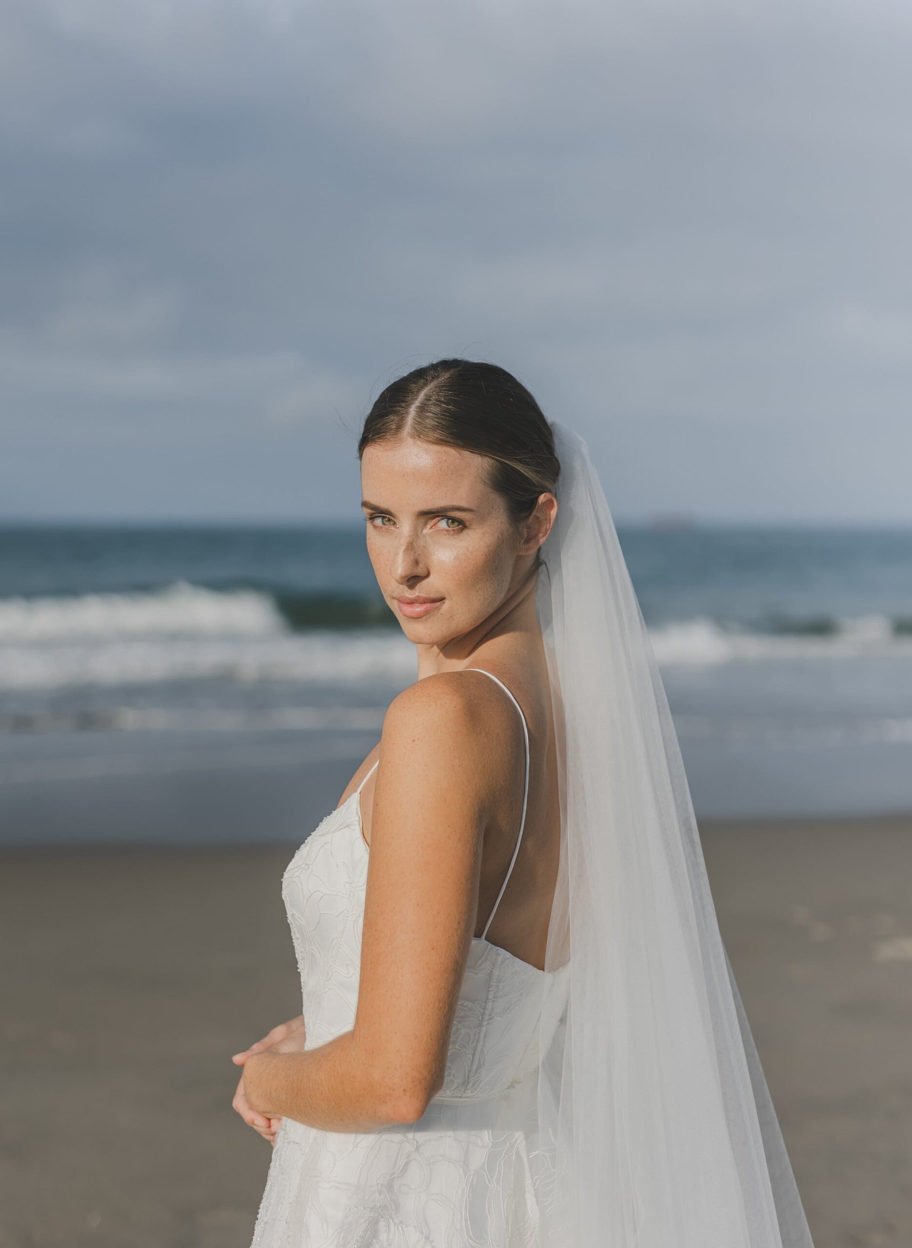 Clover beaded gown for web+ veil- 225A5919.jpg