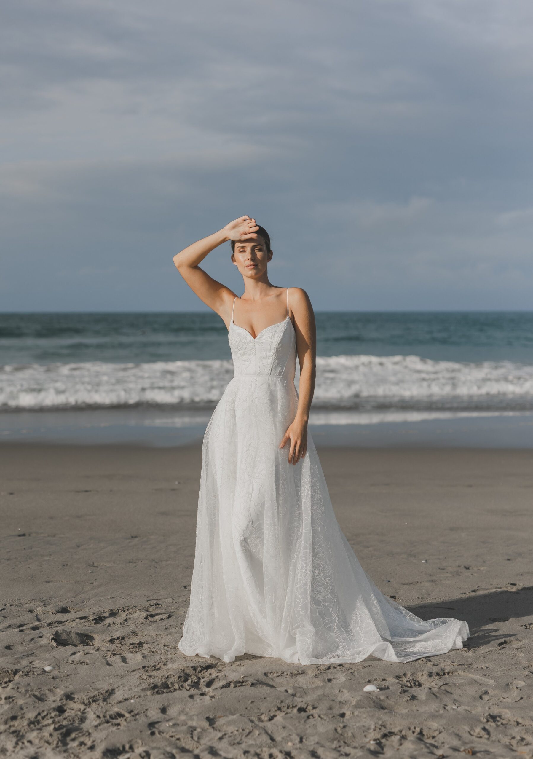 Clover beaded gown with skirt for web- 225A5835.jpg